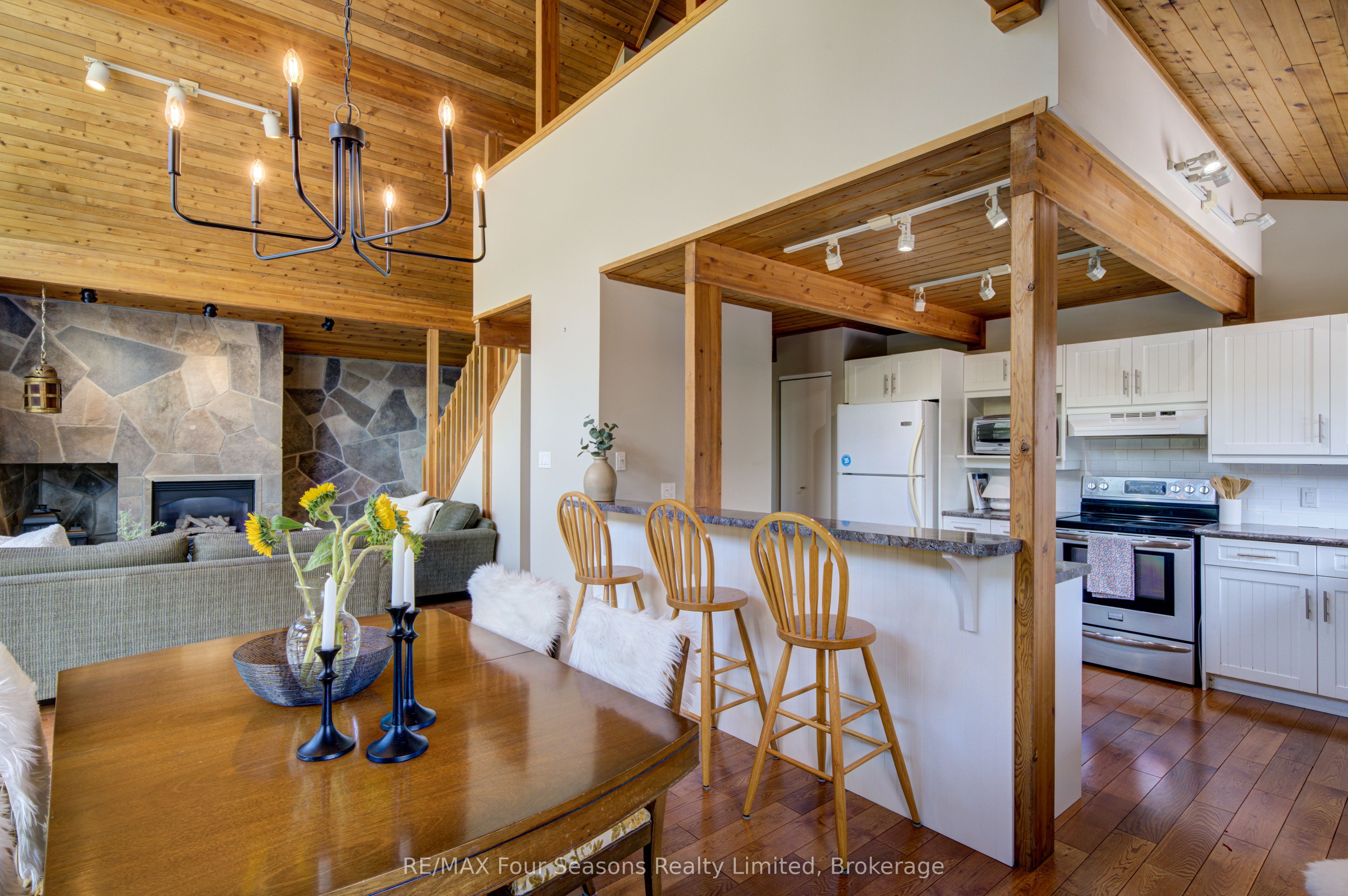 141 Jozo Weider Boulevard Property Photo 24
