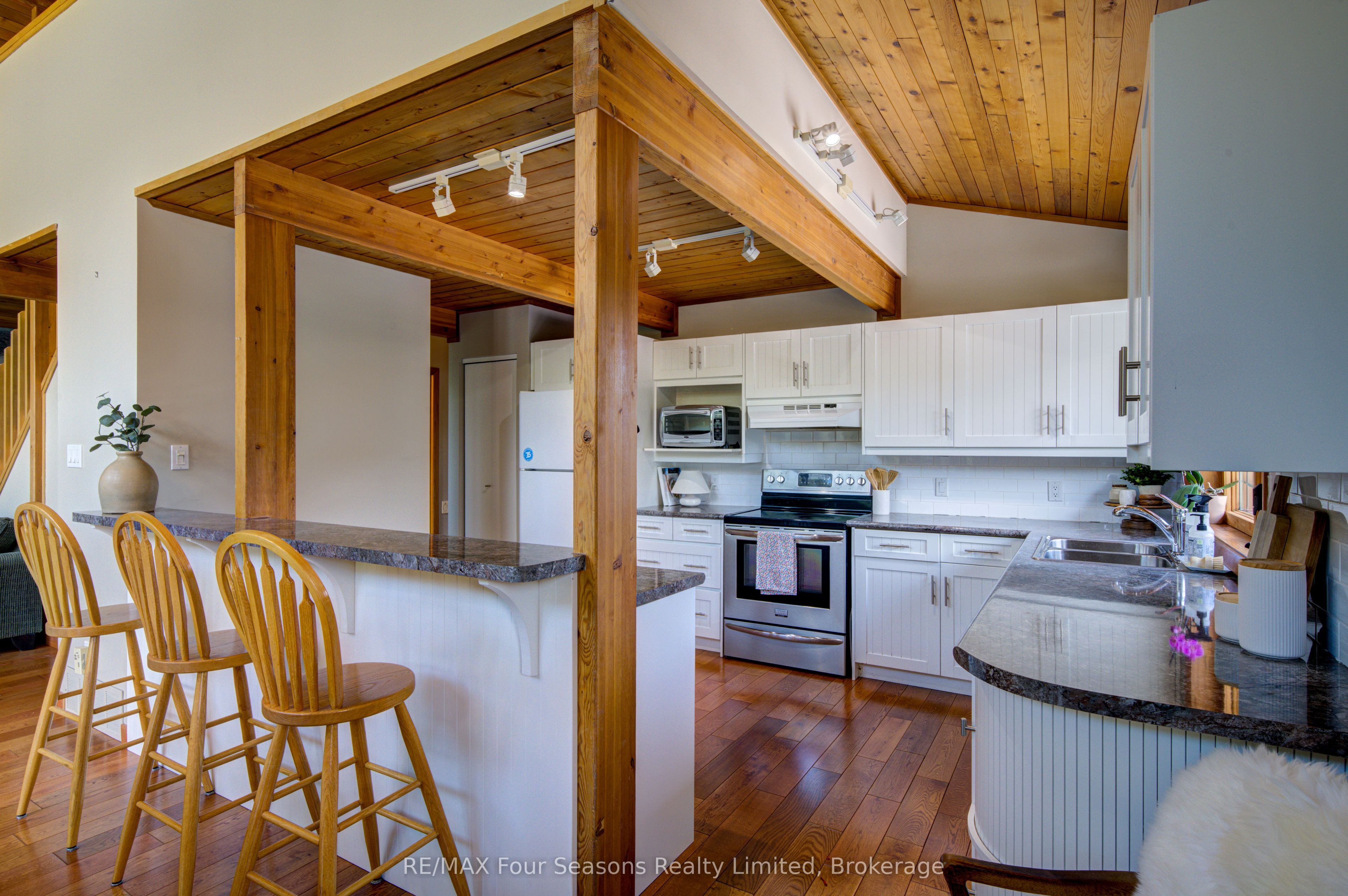 141 Jozo Weider Boulevard Property Photo 25