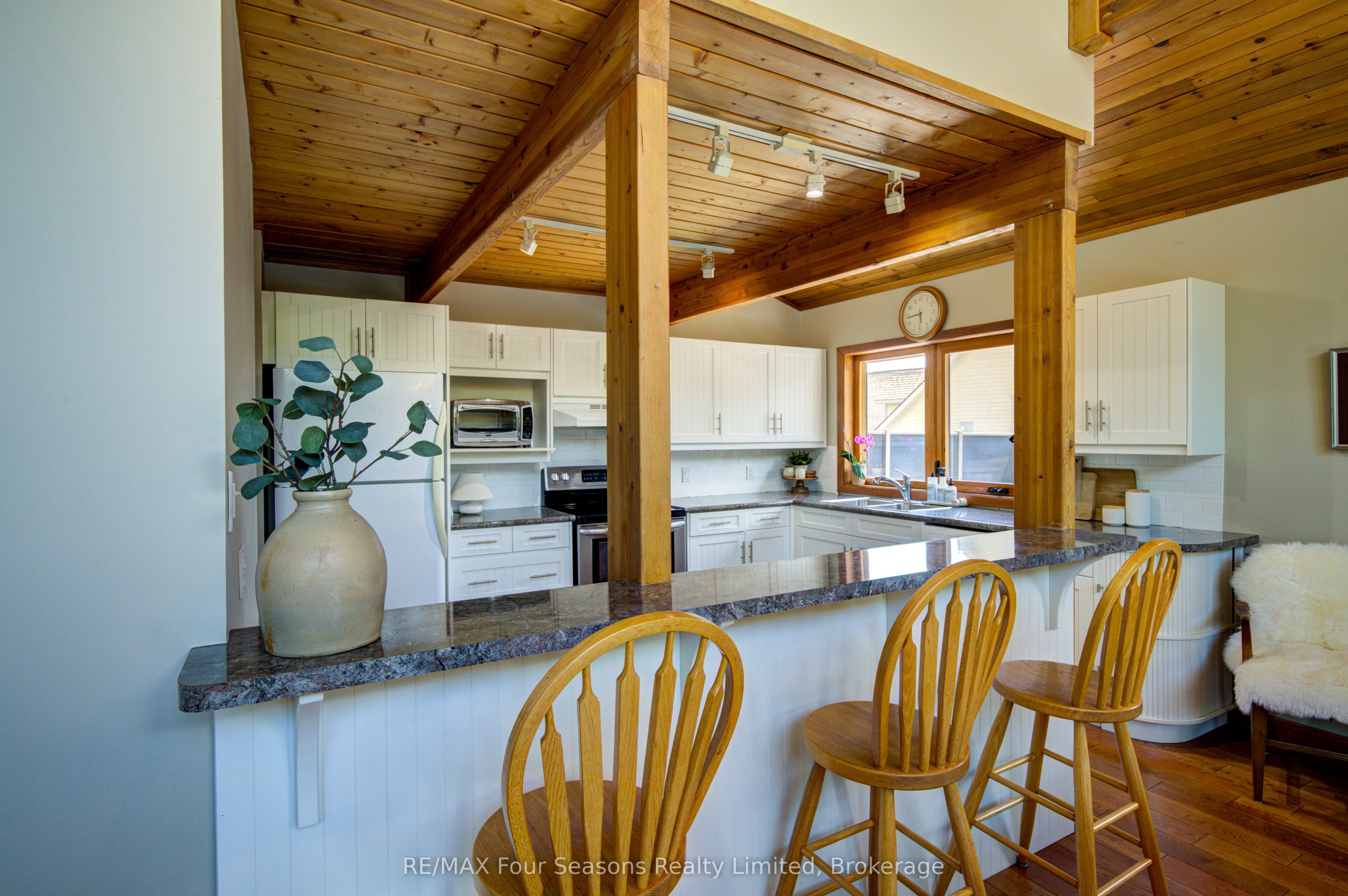 141 Jozo Weider Boulevard Property Photo 26