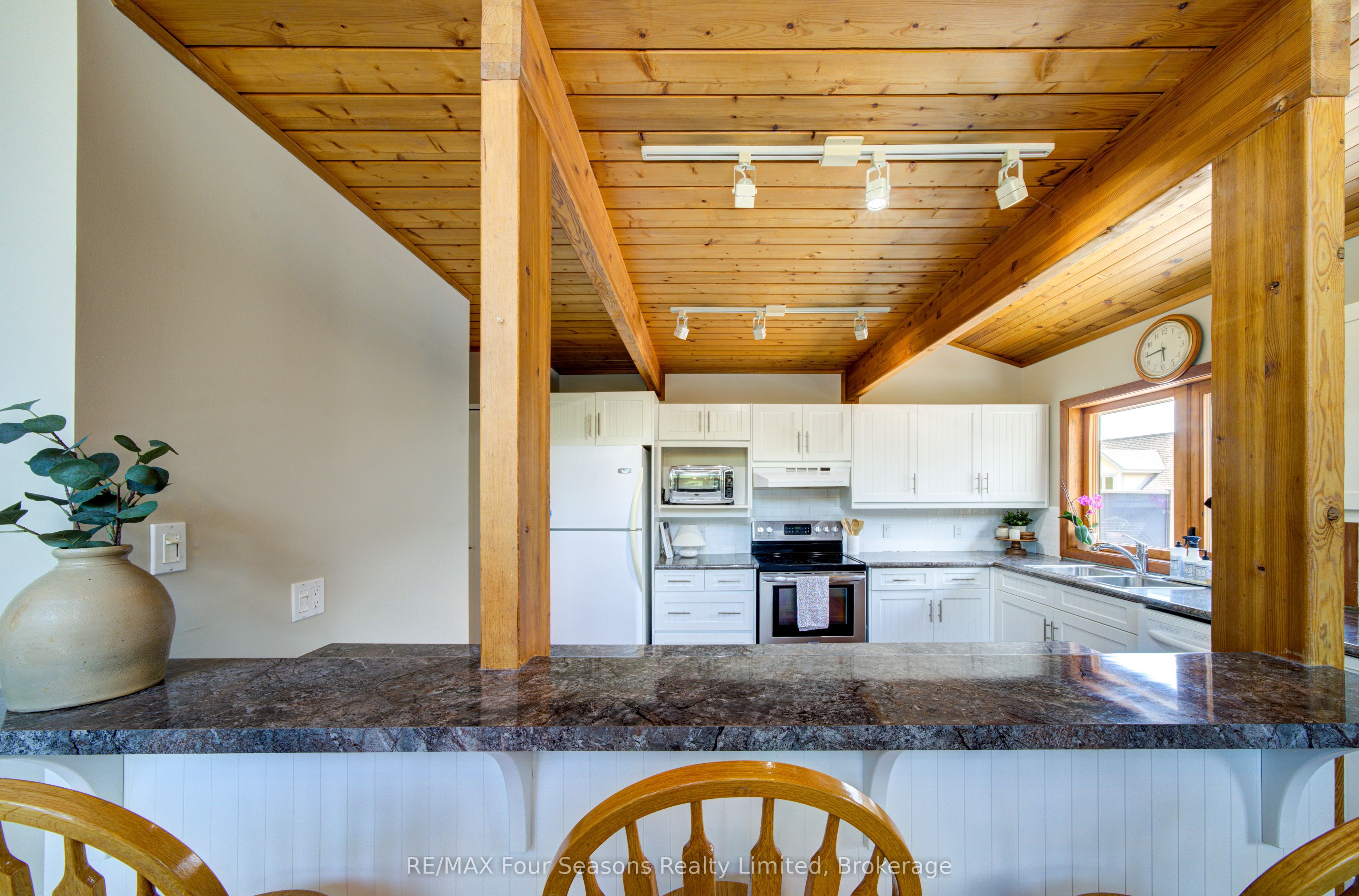 141 Jozo Weider Boulevard Property Photo 27