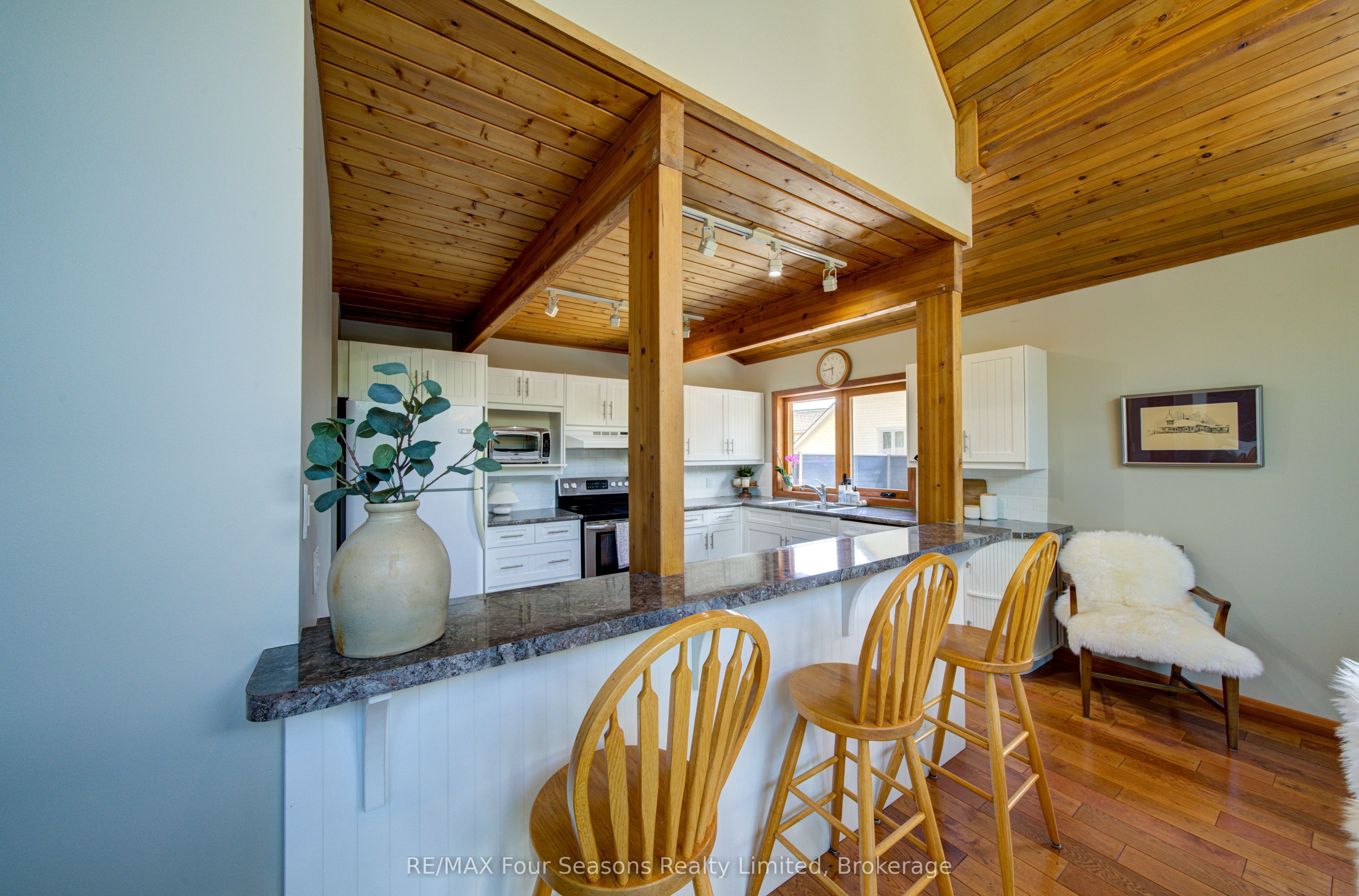 141 Jozo Weider Boulevard Property Photo 28