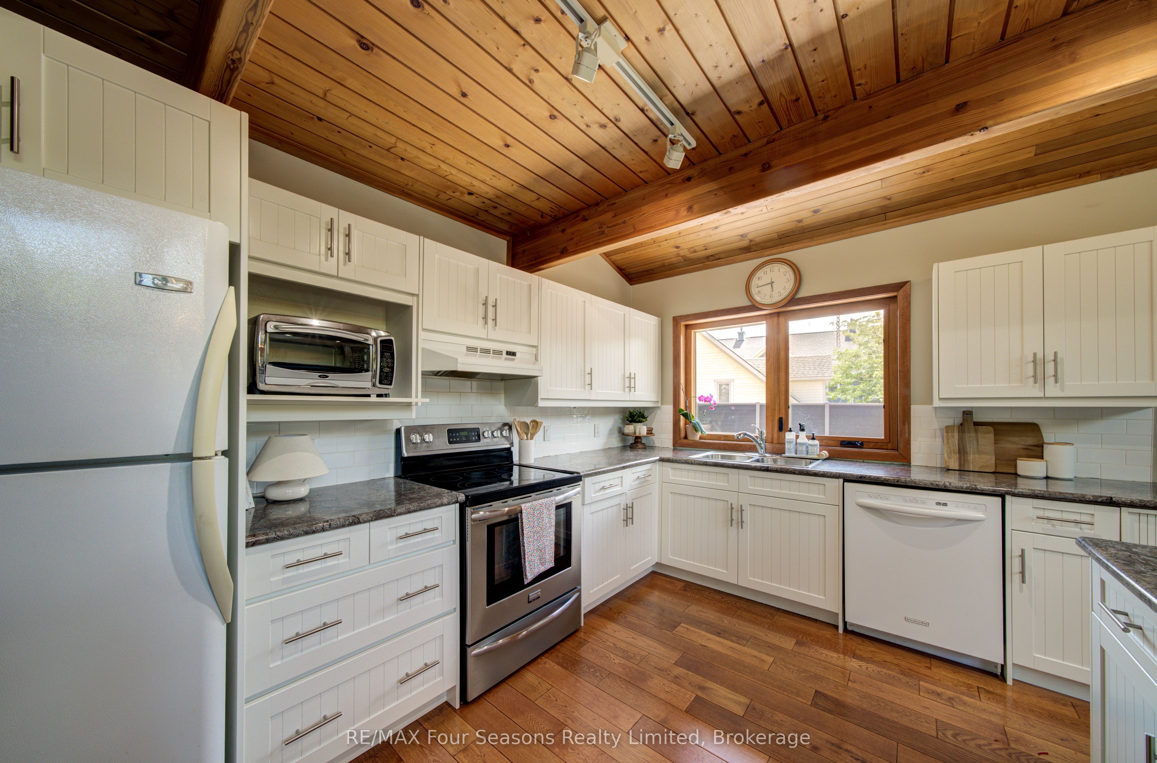141 Jozo Weider Boulevard Property Photo 29