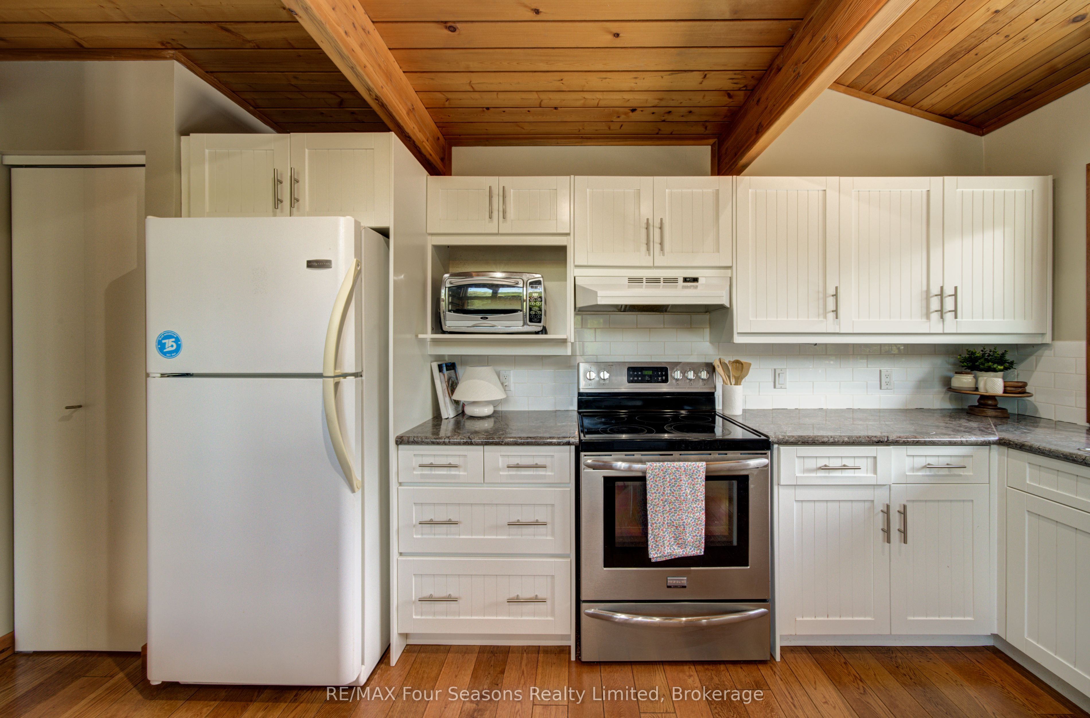 141 Jozo Weider Boulevard Property Photo 30