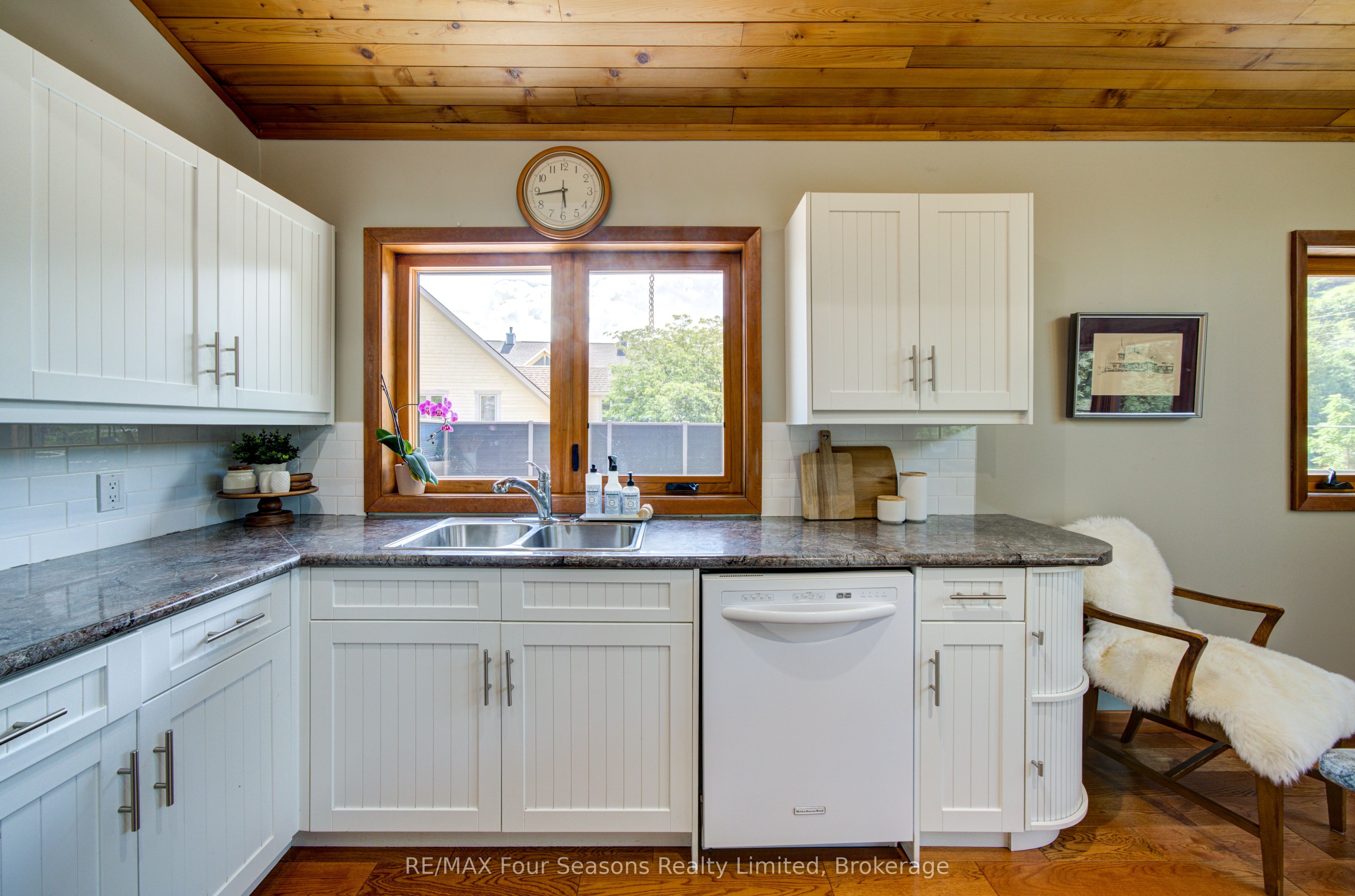 141 Jozo Weider Boulevard Property Photo 32