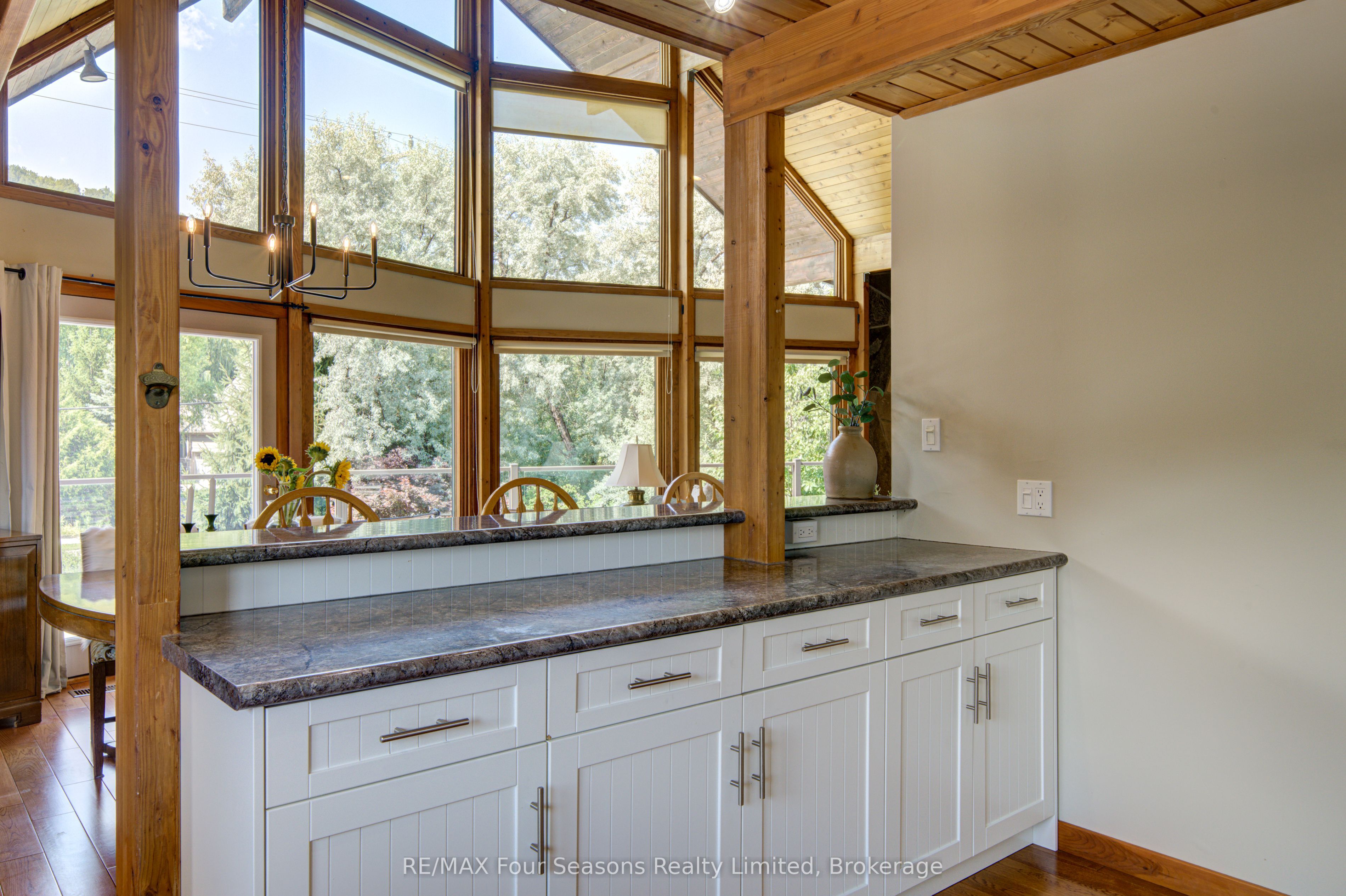 141 Jozo Weider Boulevard Property Photo 33