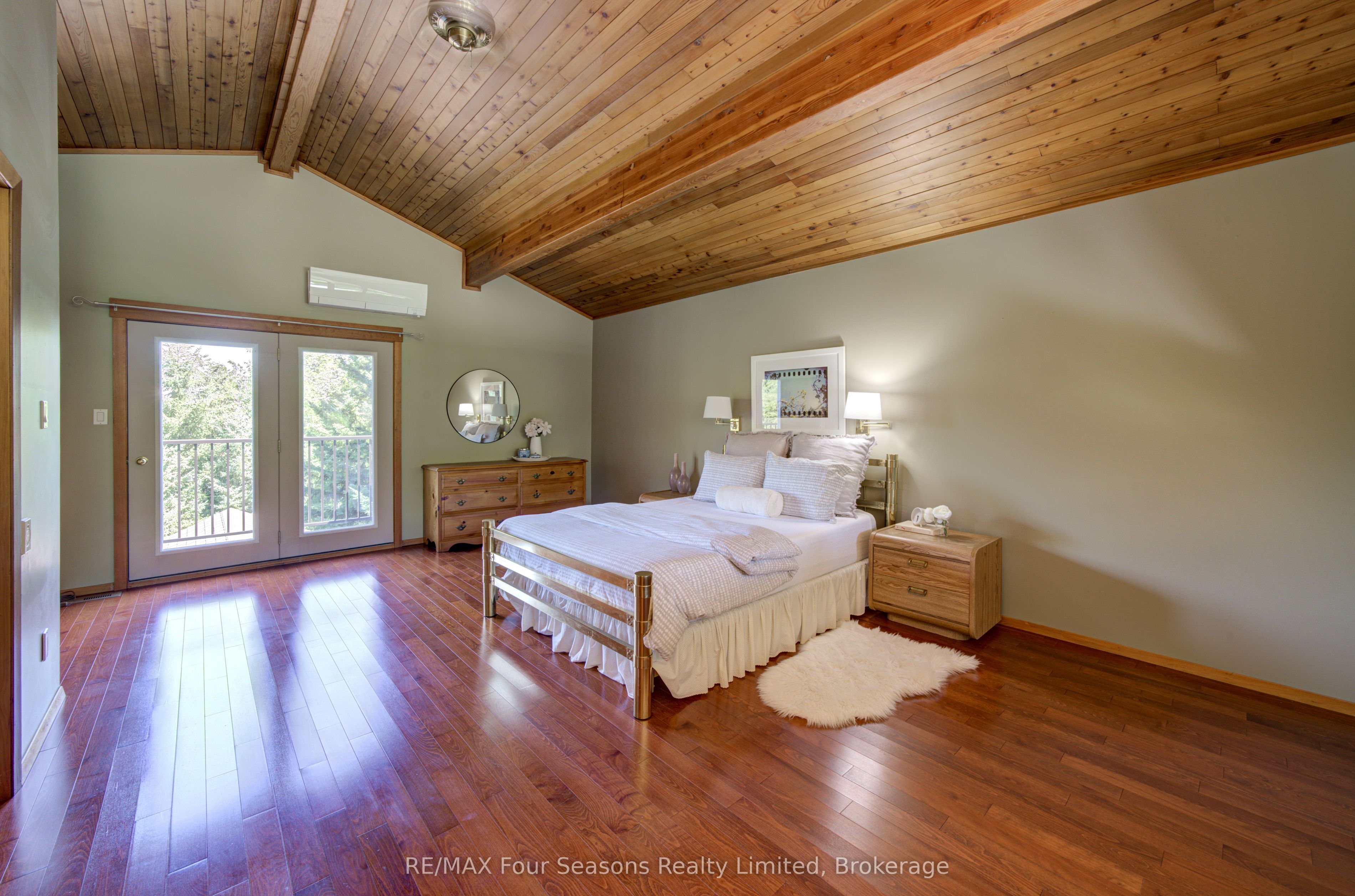 141 Jozo Weider Boulevard Property Photo 34