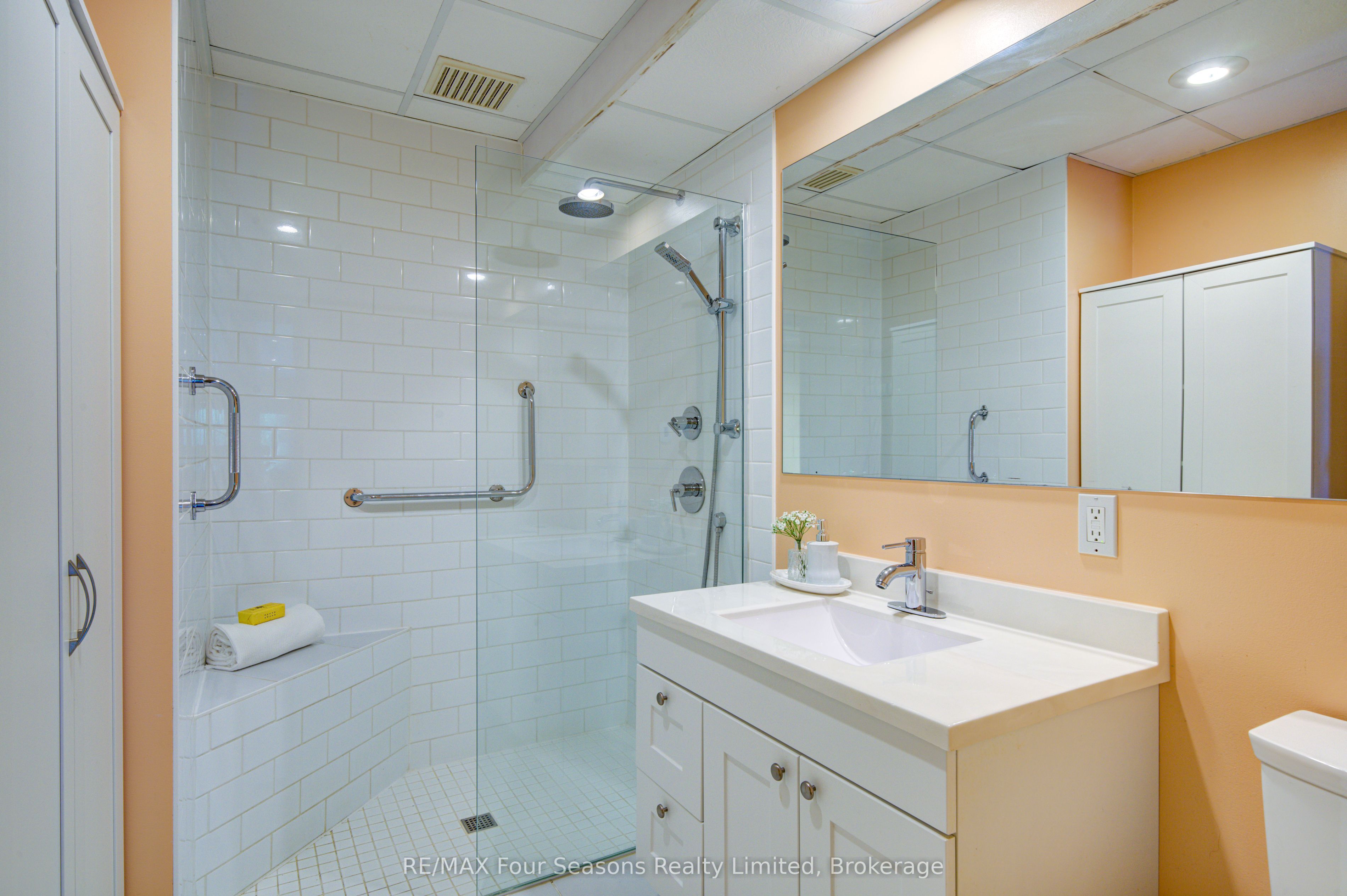141 Jozo Weider Boulevard Property Photo 35
