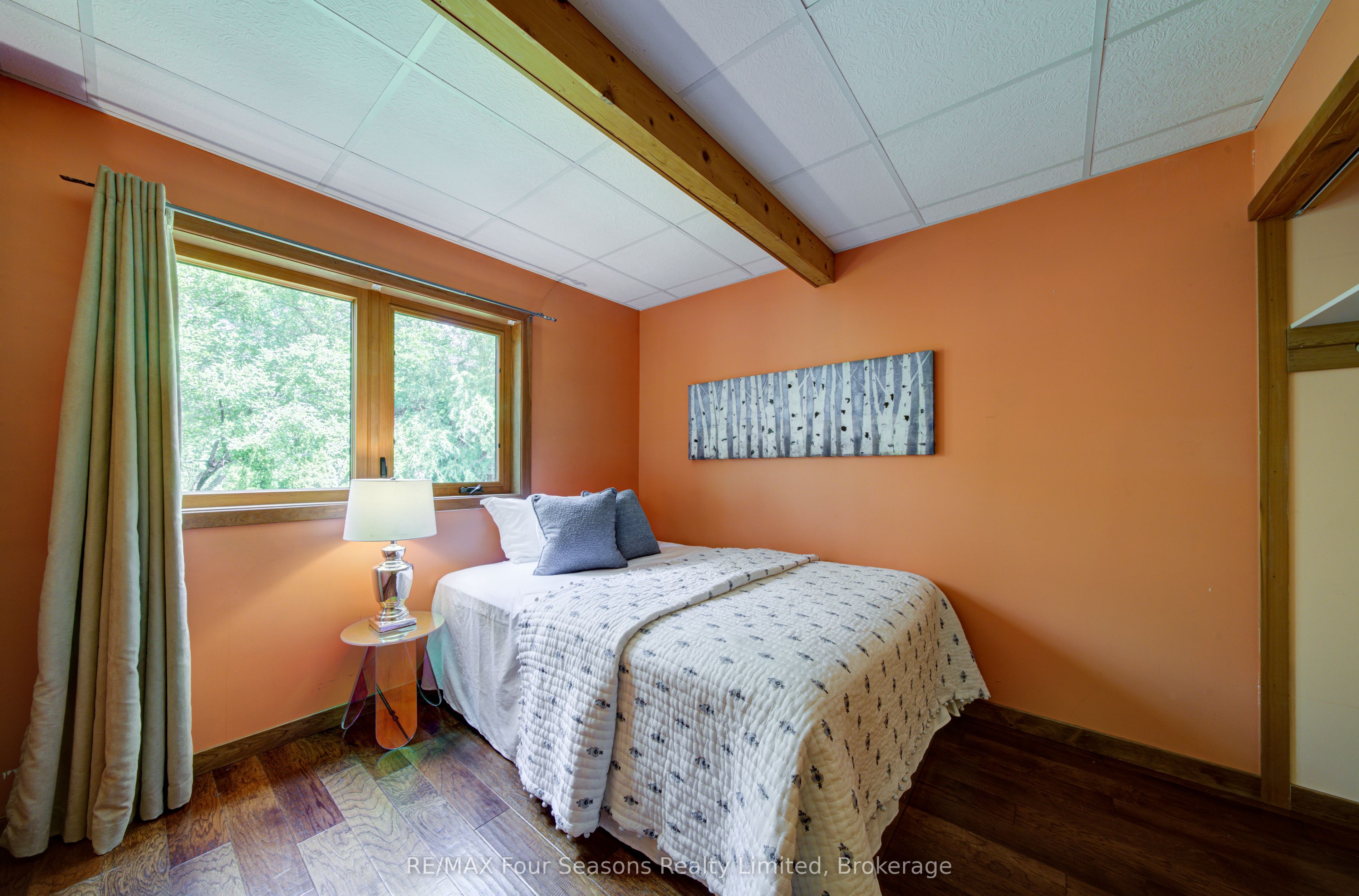 141 Jozo Weider Boulevard Property Photo 36