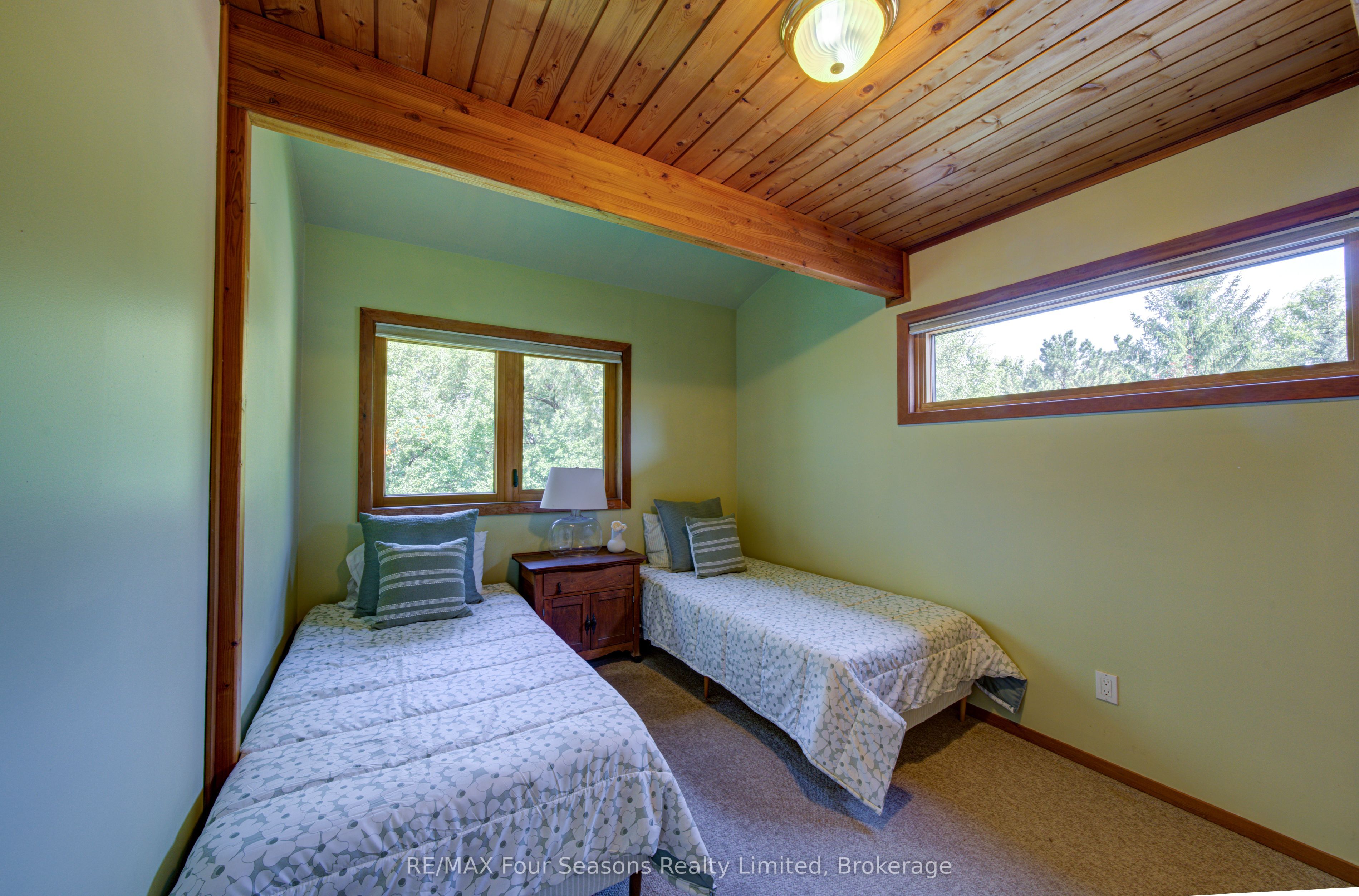 141 Jozo Weider Boulevard Property Photo 37