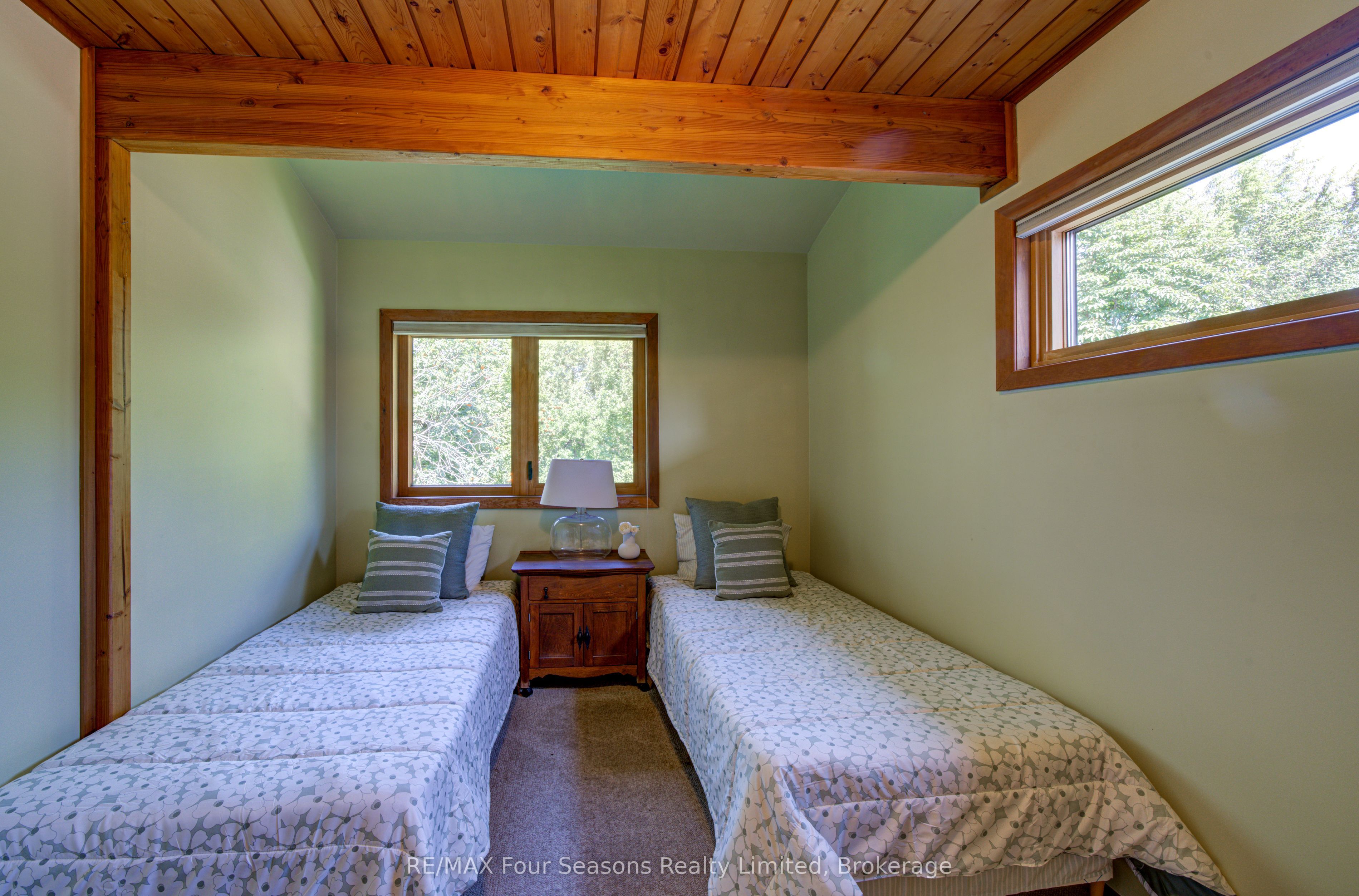 141 Jozo Weider Boulevard Property Photo 38