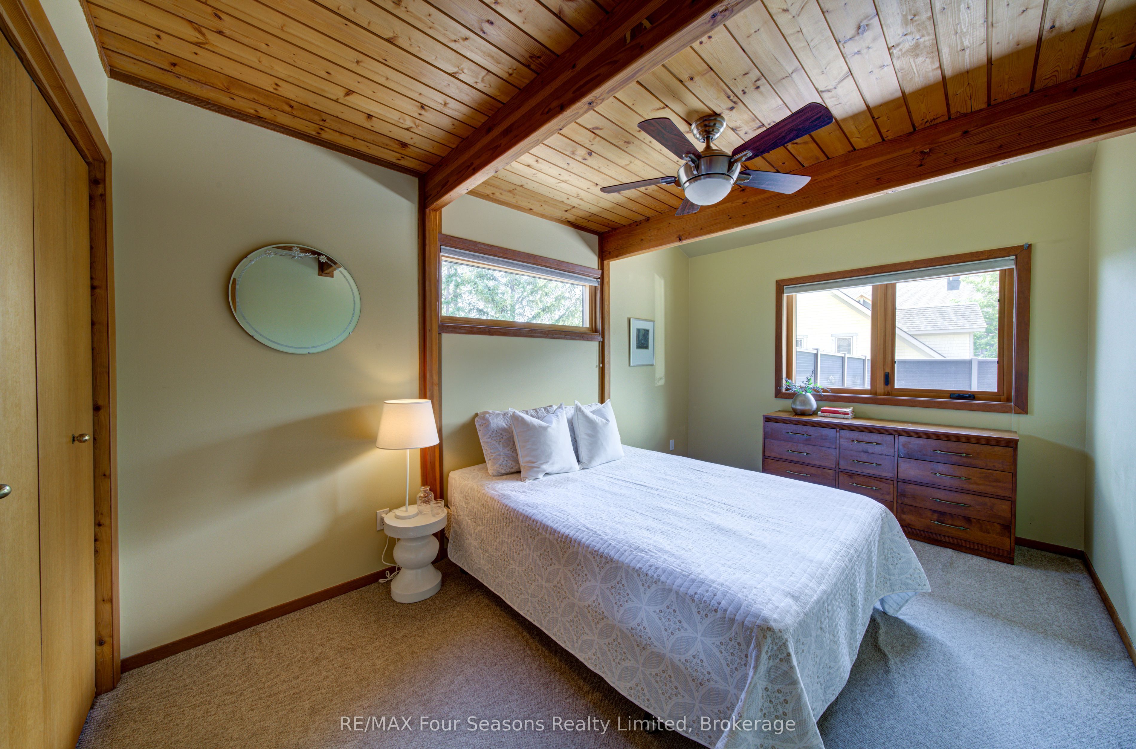 141 Jozo Weider Boulevard Property Photo 39