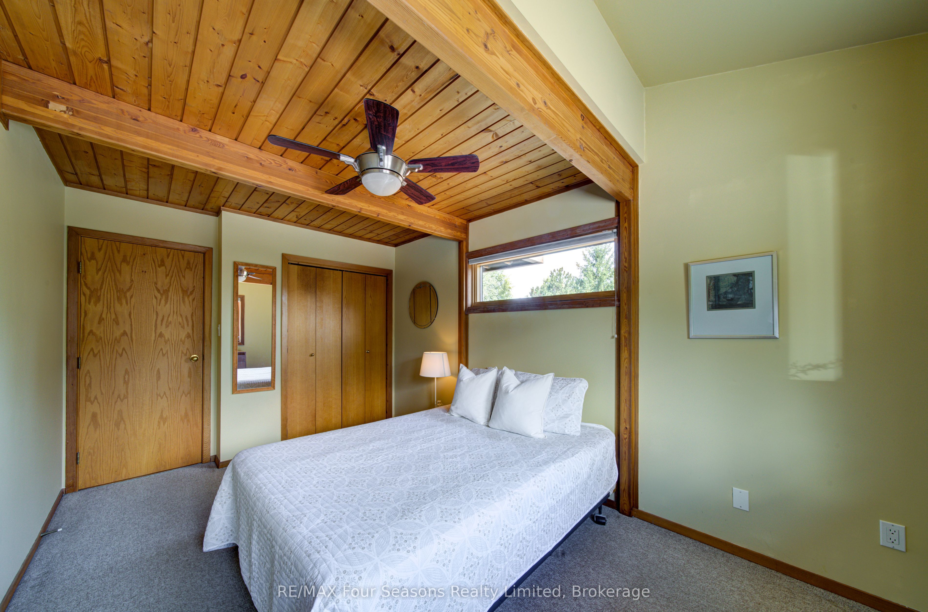 141 Jozo Weider Boulevard Property Photo 40