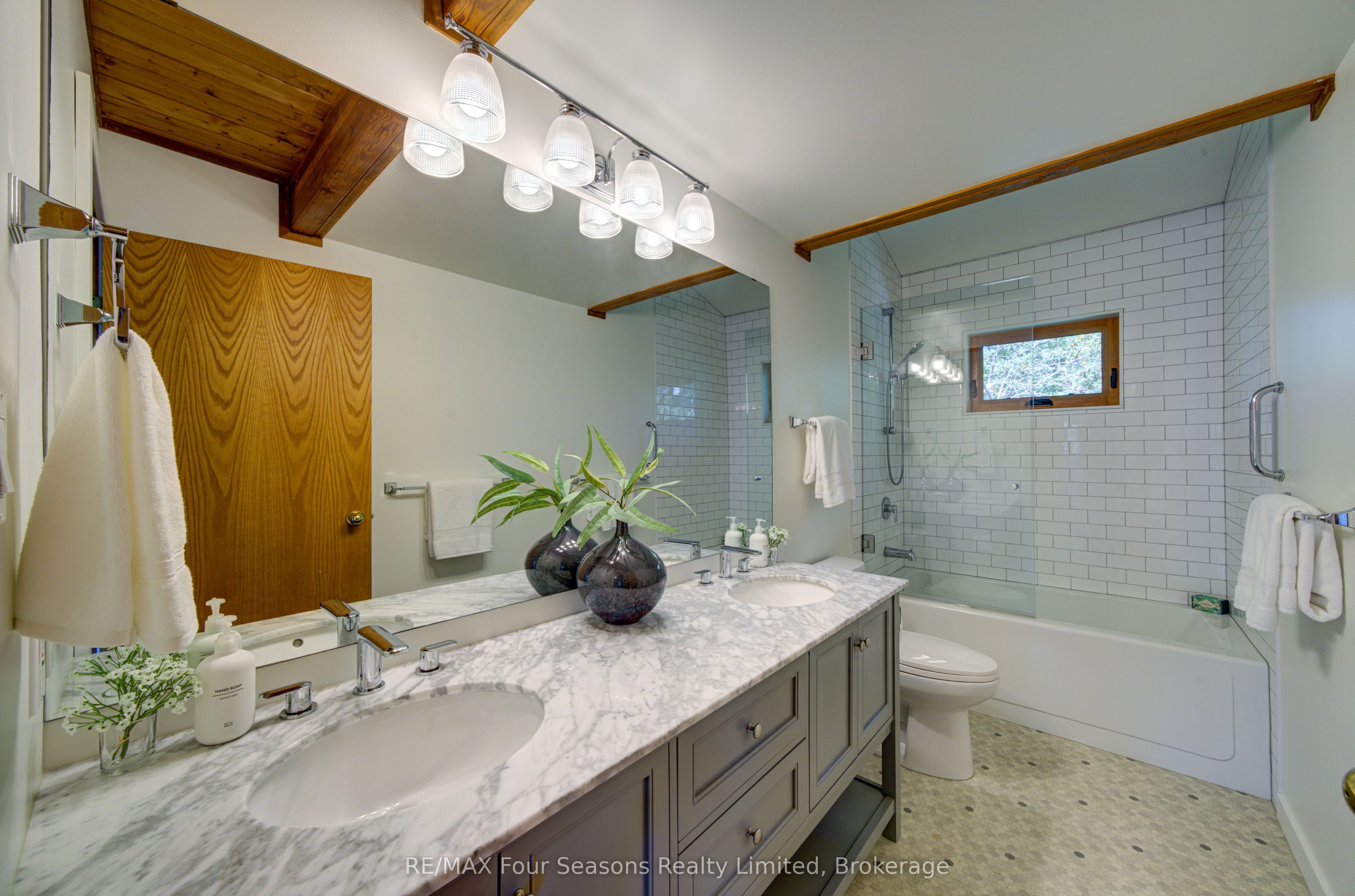 141 Jozo Weider Boulevard Property Photo 41