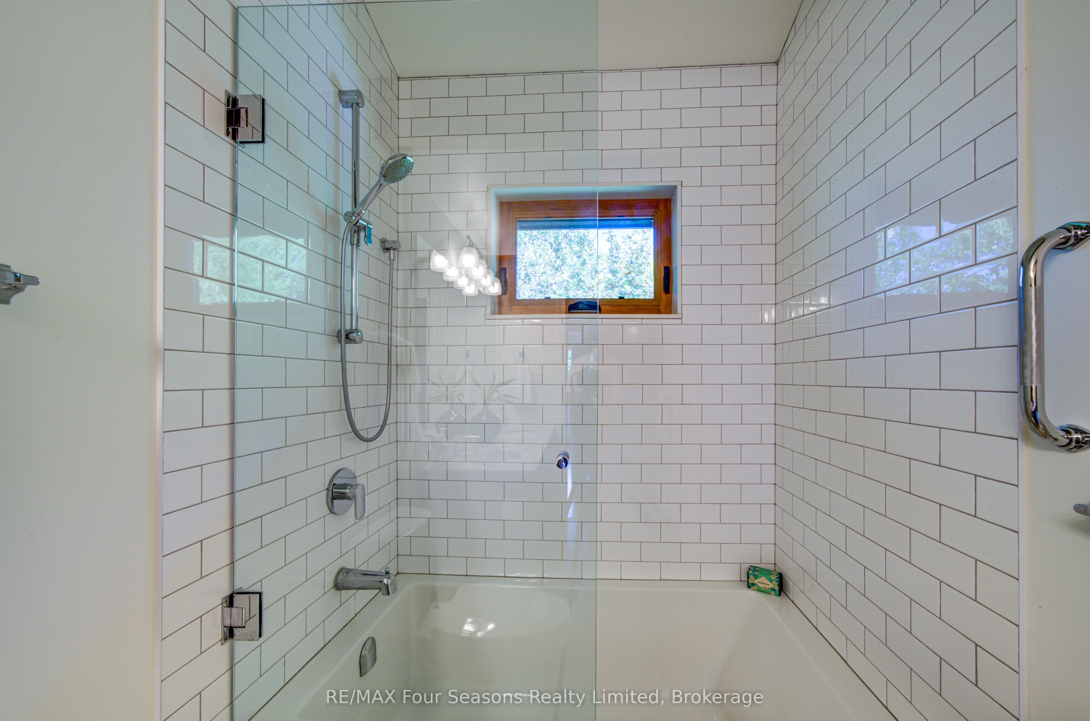 141 Jozo Weider Boulevard Property Photo 42