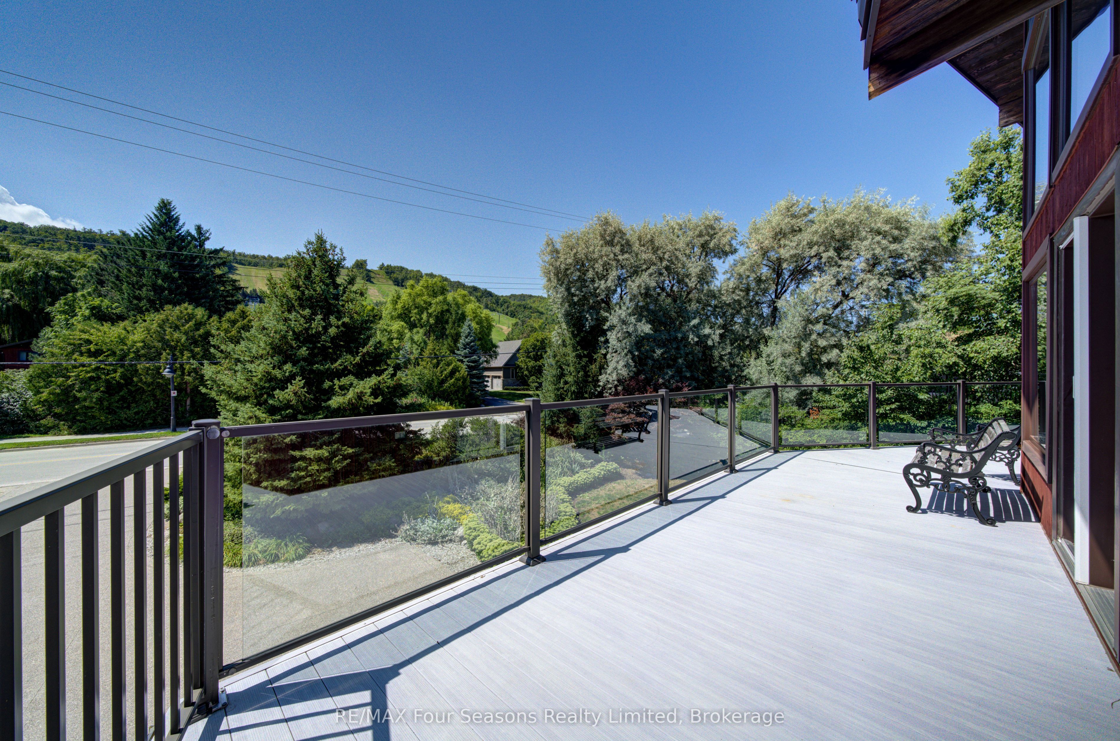 141 Jozo Weider Boulevard Property Photo 44