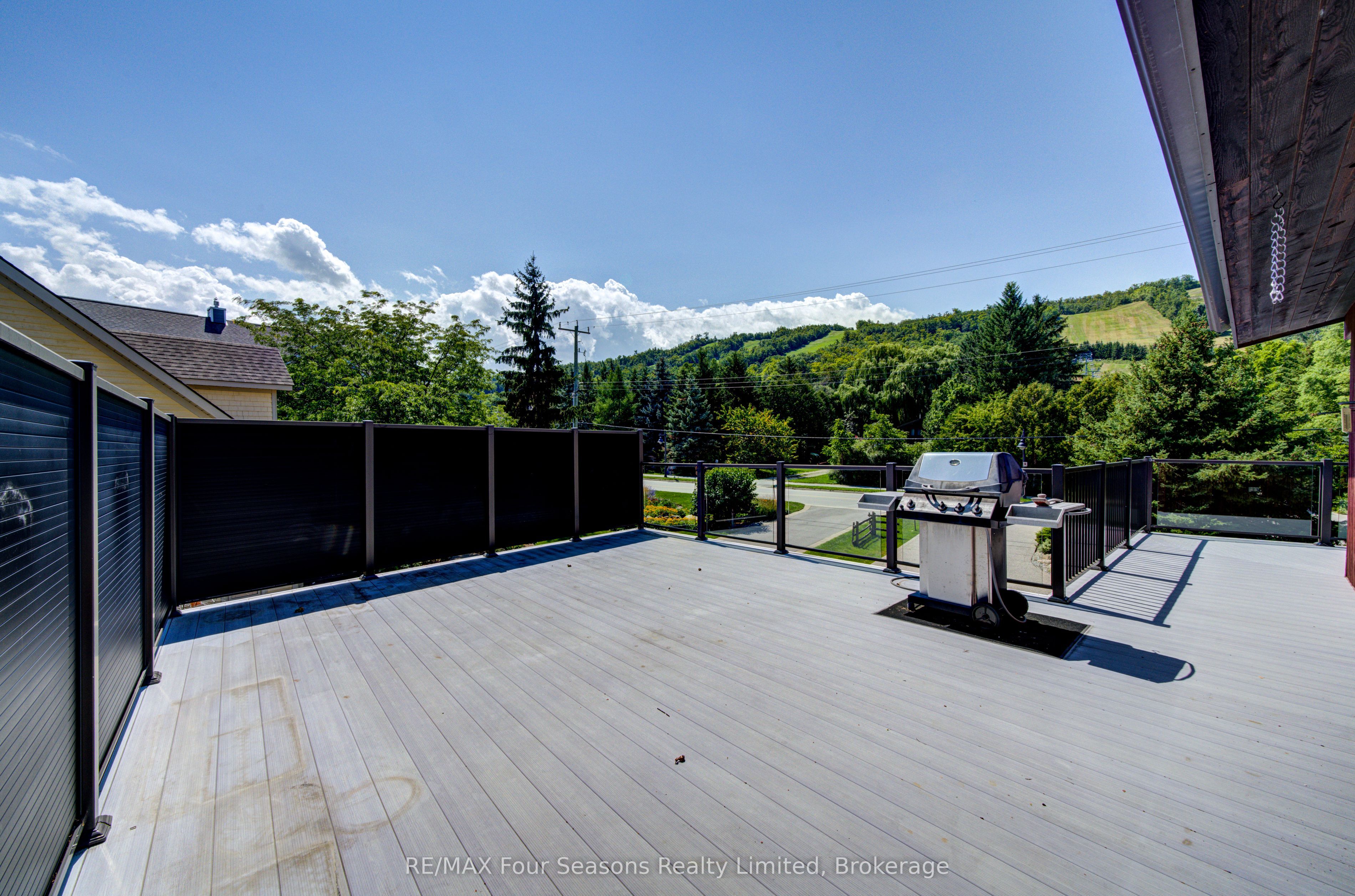 141 Jozo Weider Boulevard Property Photo 45