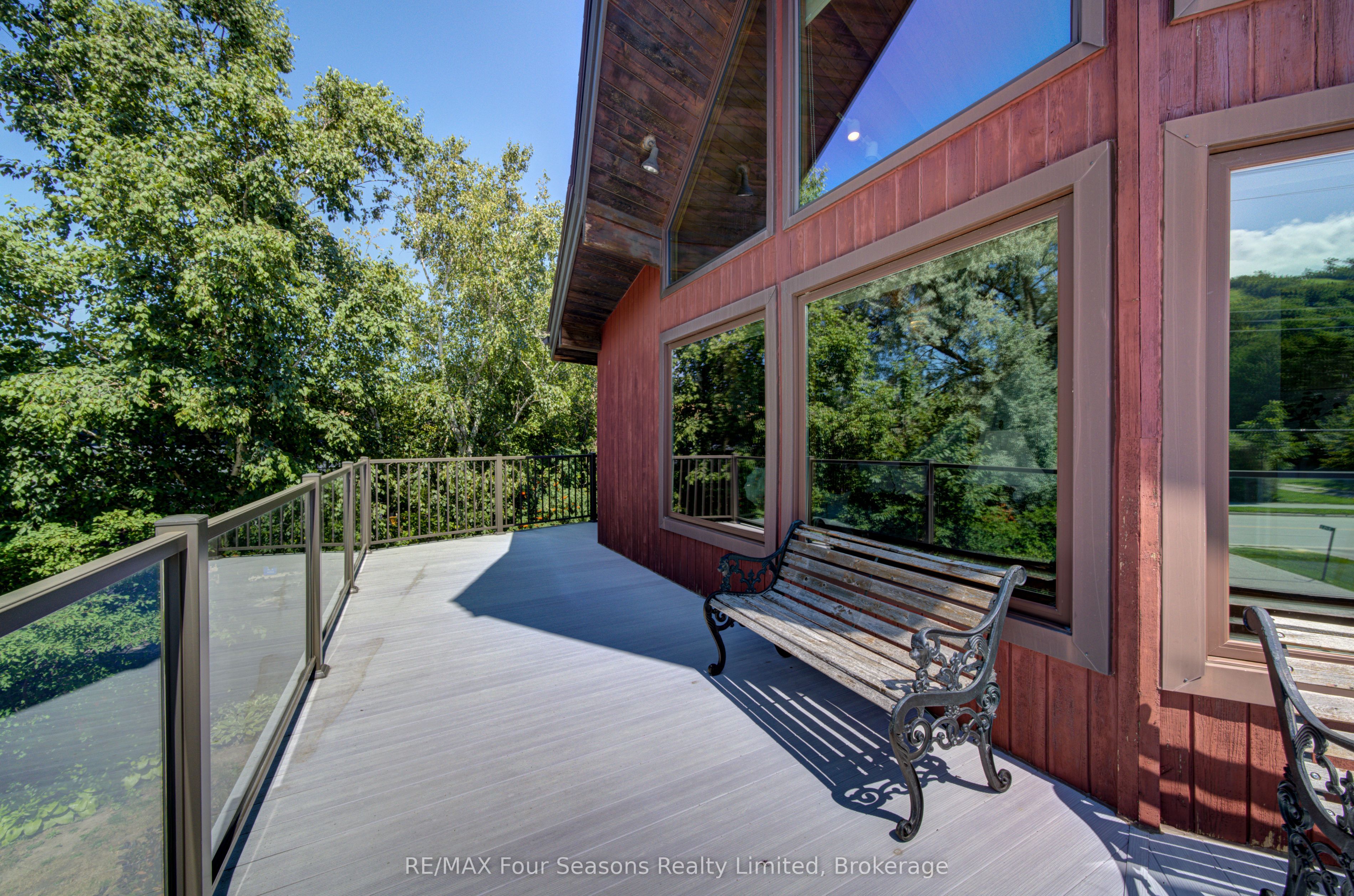 141 Jozo Weider Boulevard Property Photo 46