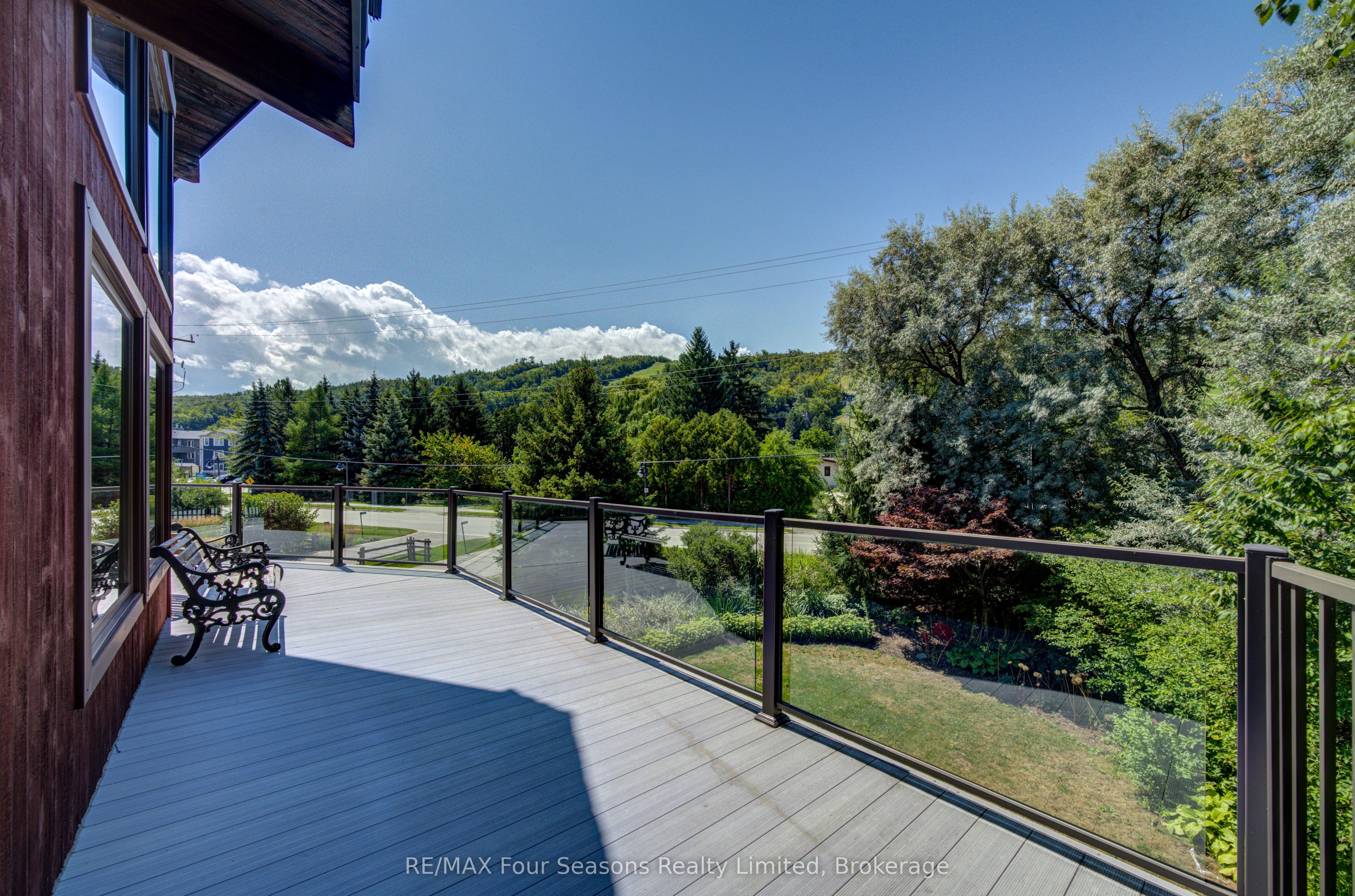 141 Jozo Weider Boulevard Property Photo 47
