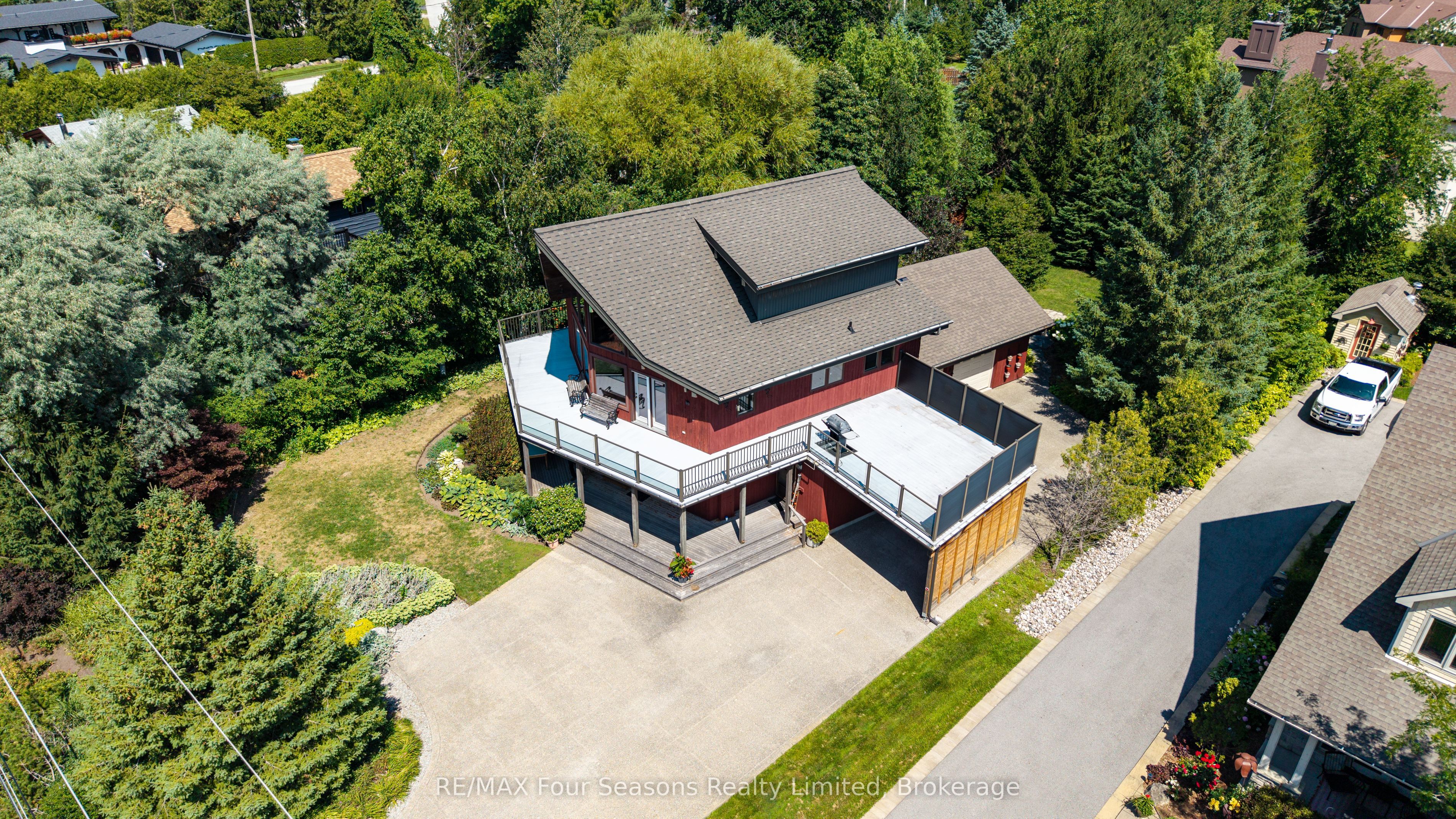 141 Jozo Weider Boulevard Property Photo 48