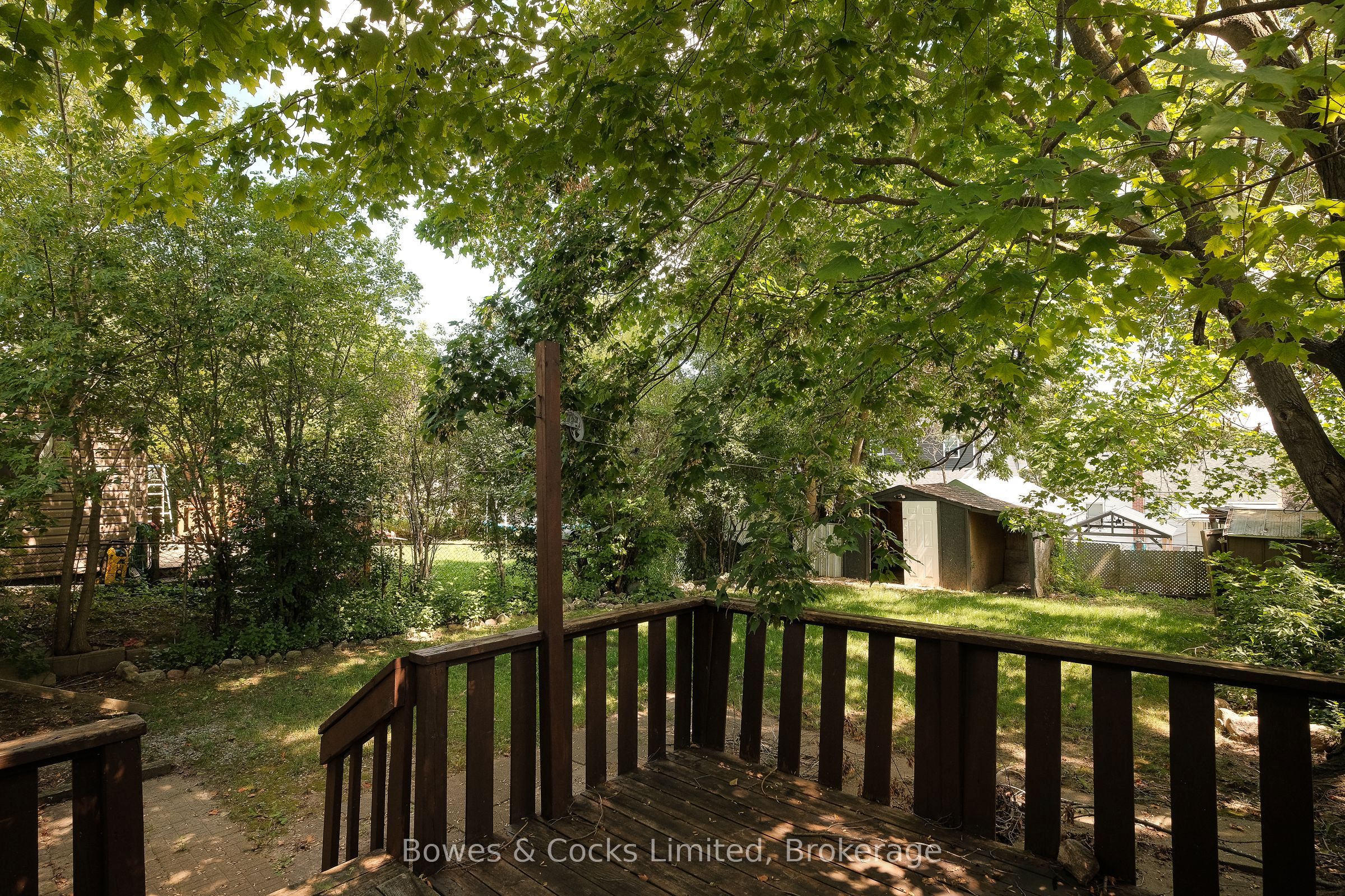 664 Park Street N Property Photo 22