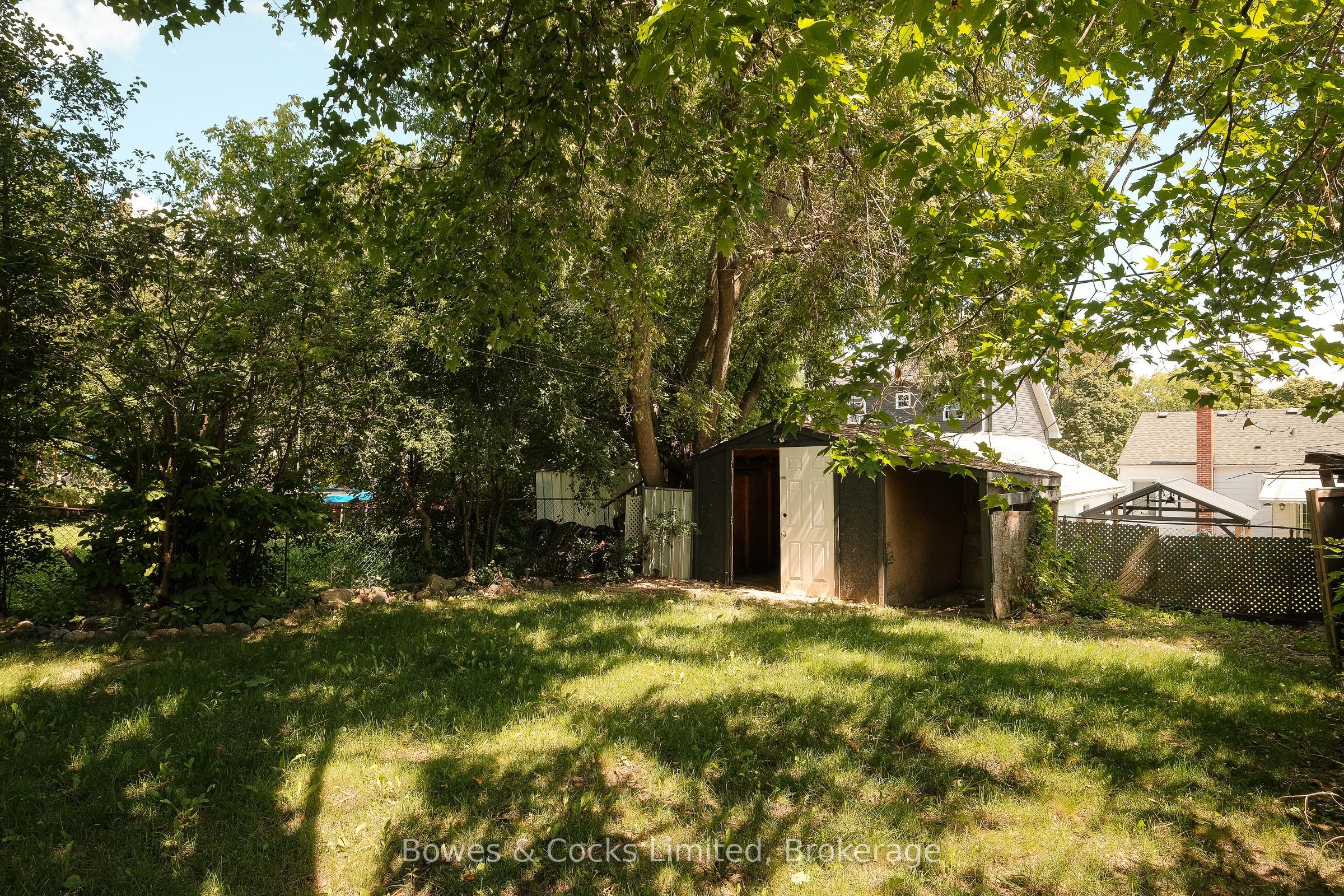 664 Park Street N Property Photo 26