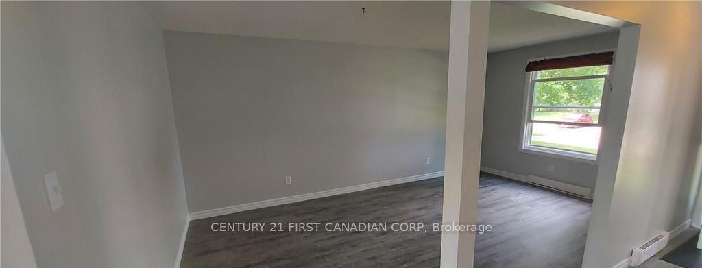 1855 Aldersbrook Road 11 Property Photo 6