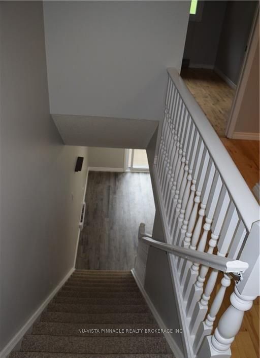 1855 Aldersbrook Road 11 Property Photo 8