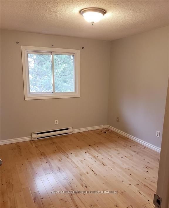 1855 Aldersbrook Road 11 Property Photo 9