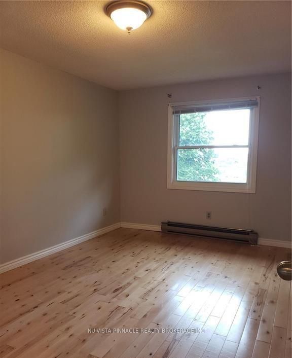 1855 Aldersbrook Road 11 Property Photo 10