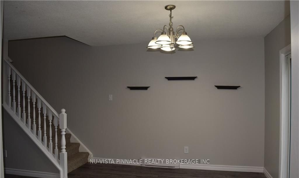 1855 Aldersbrook Road 11 Property Photo 13