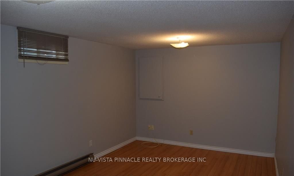 1855 Aldersbrook Road 11 Property Photo 14