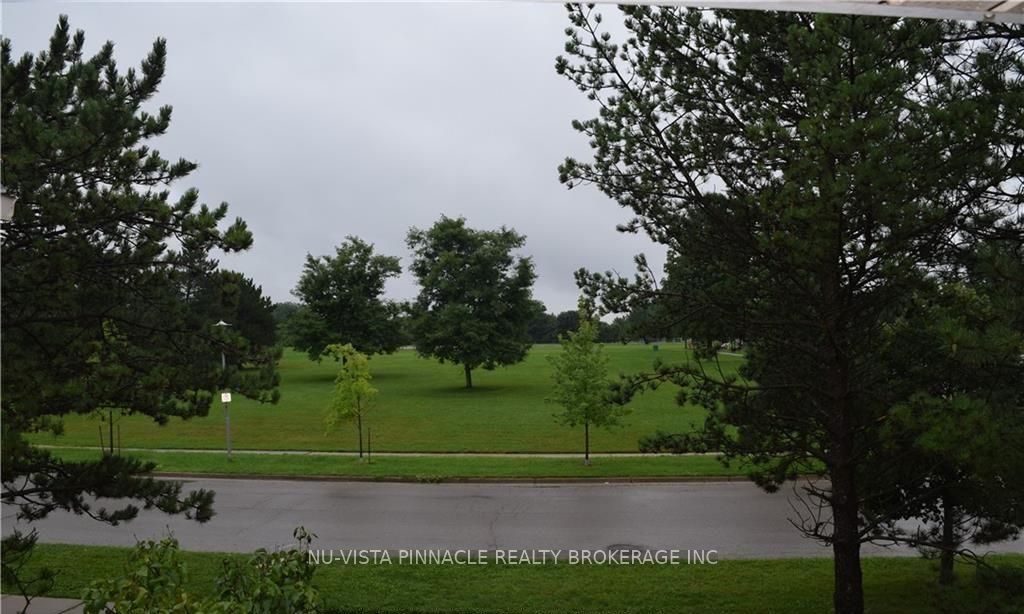 1855 Aldersbrook Road 11 Property Photo 15