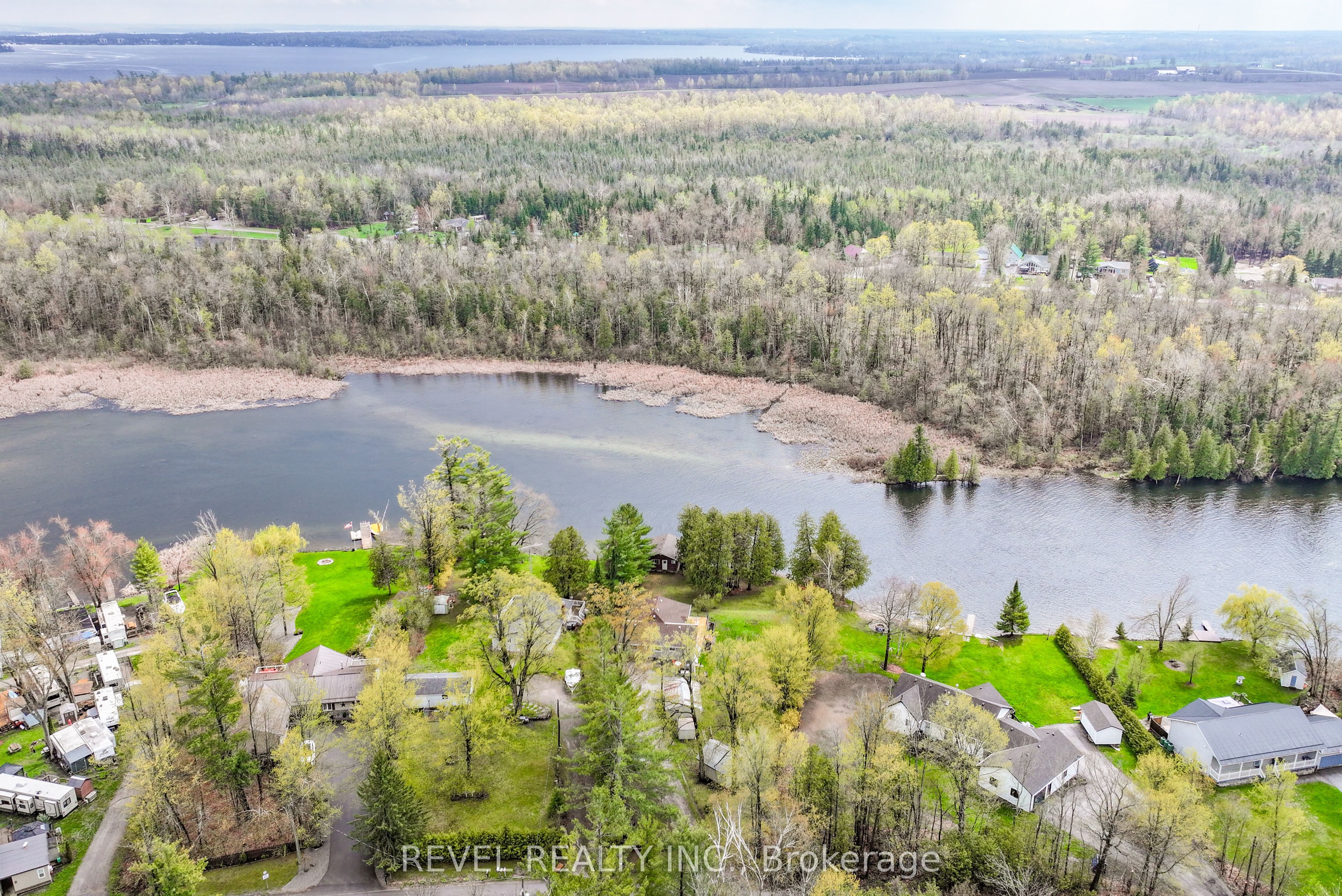 106 Coldstream Road Property Photo 3
