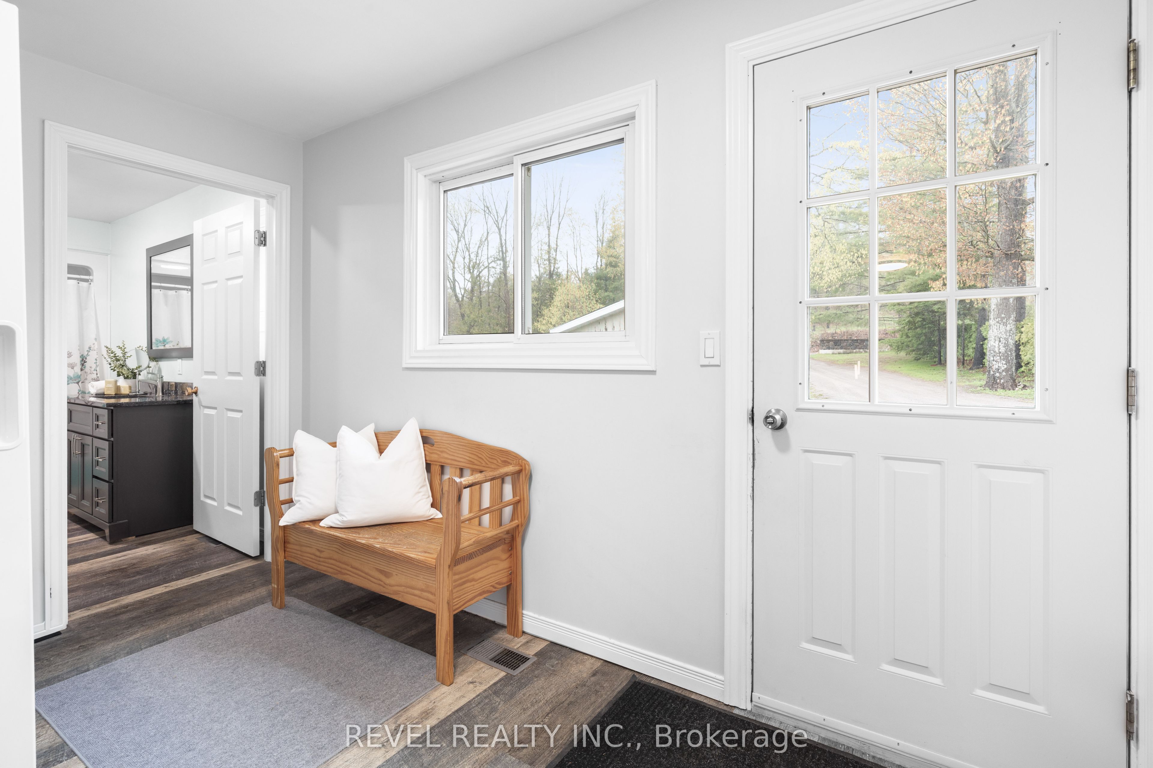 106 Coldstream Road Property Photo 4