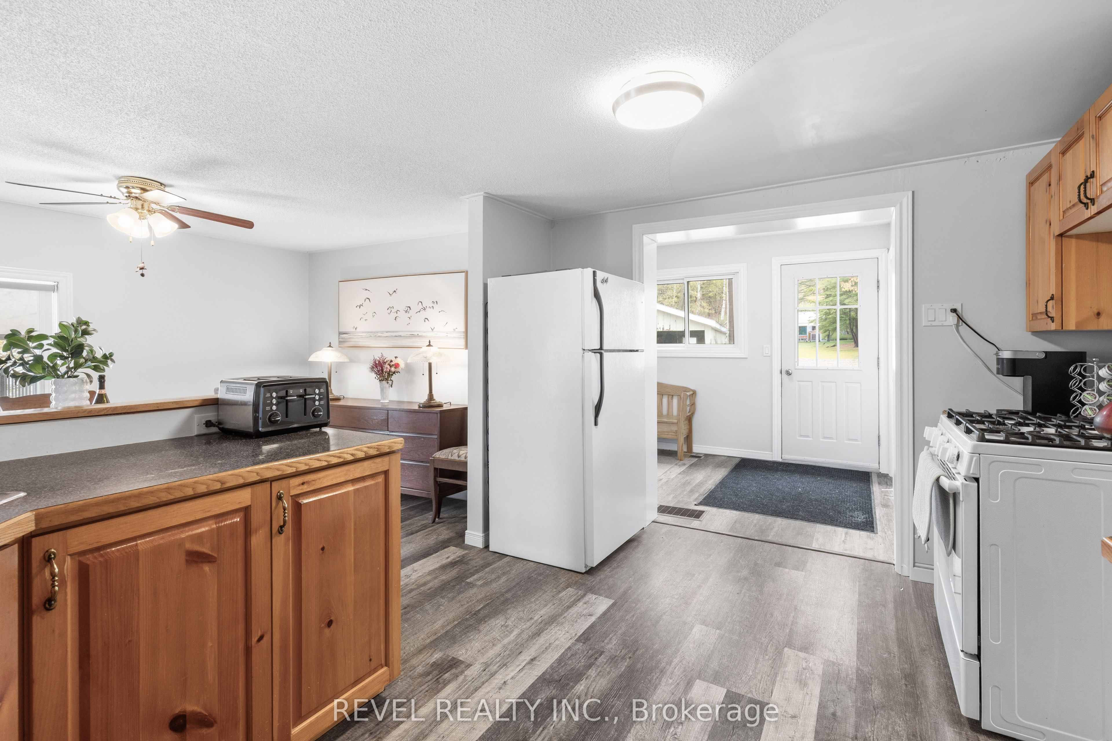 106 Coldstream Road Property Photo 7