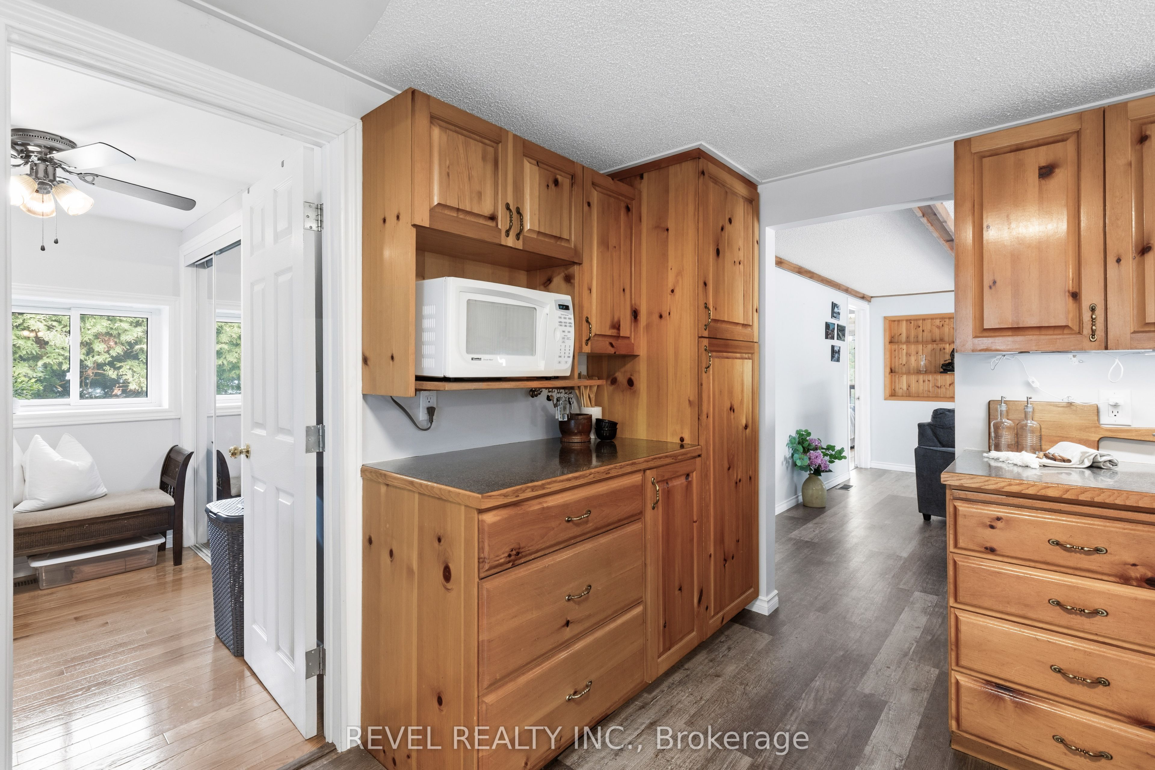 106 Coldstream Road Property Photo 8