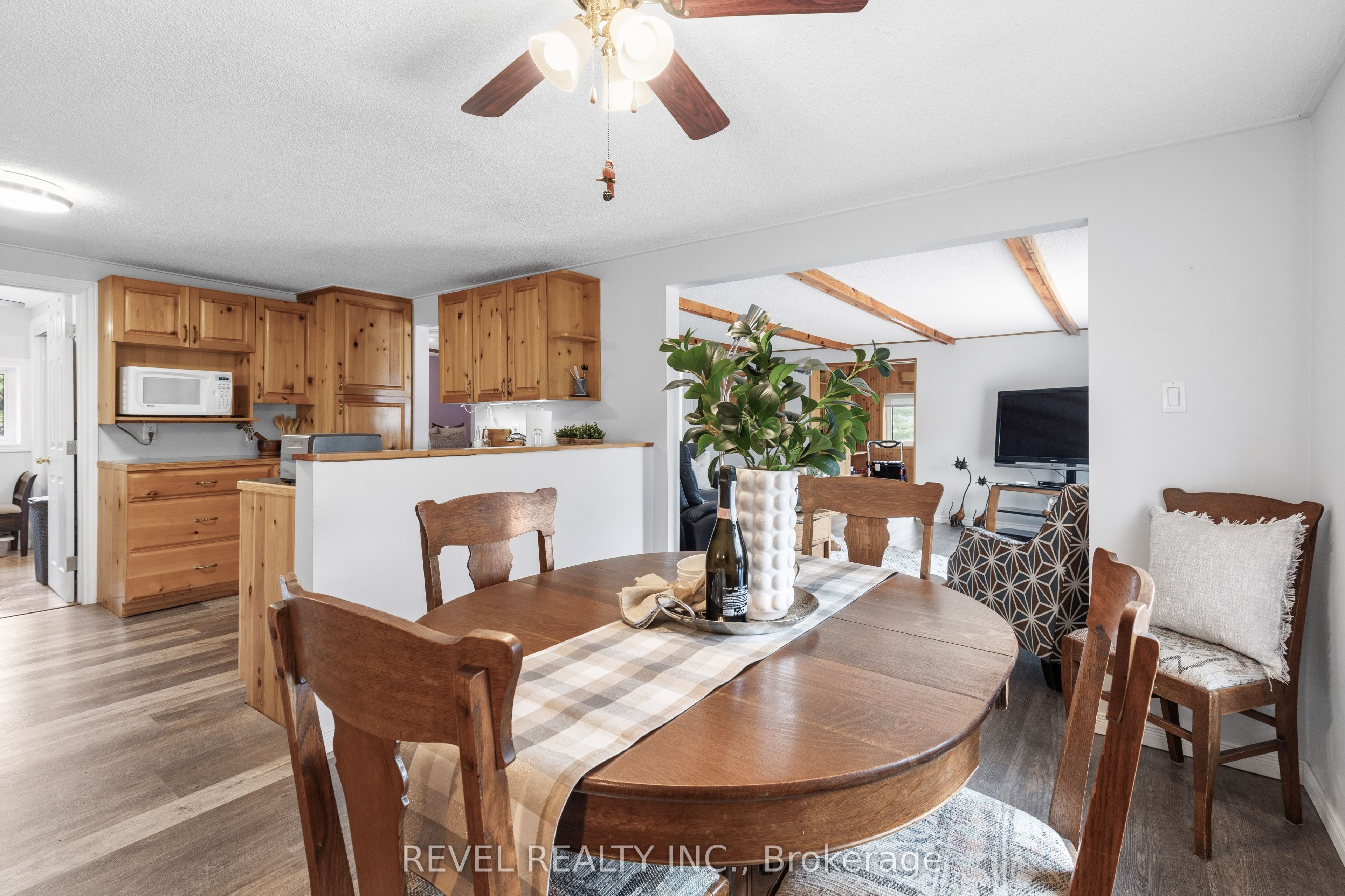 106 Coldstream Road Property Photo 10