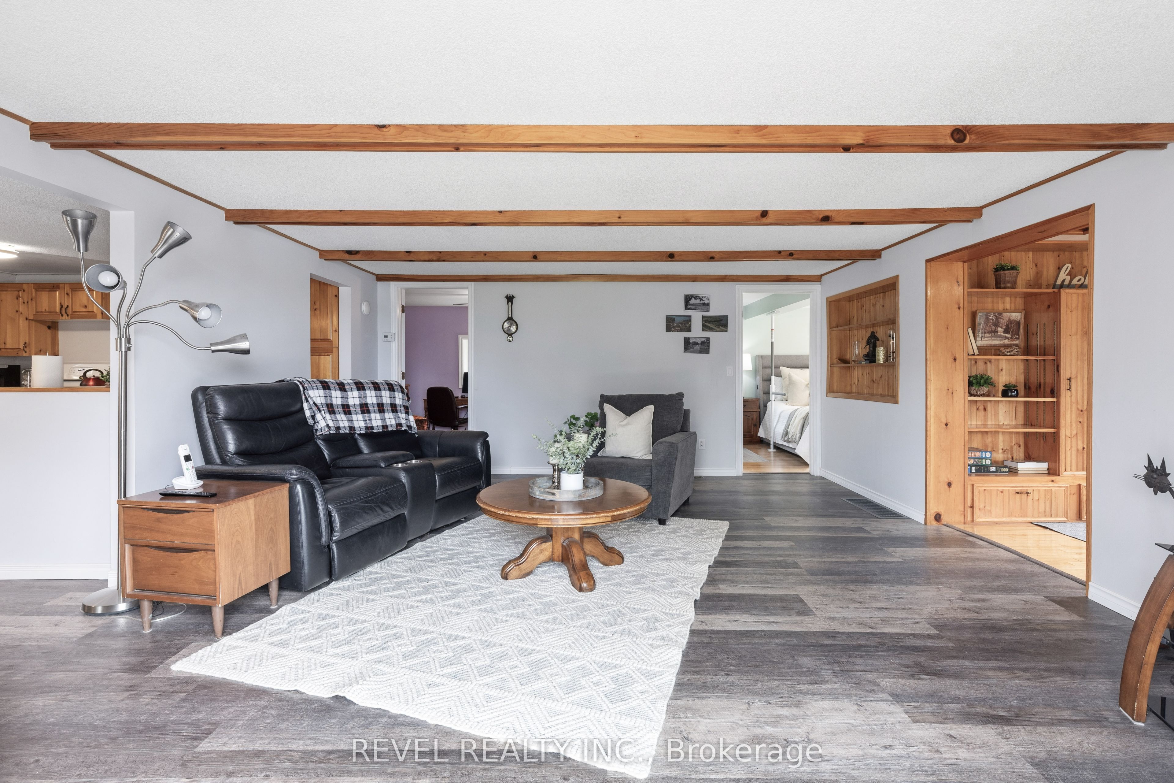 106 Coldstream Road Property Photo 11