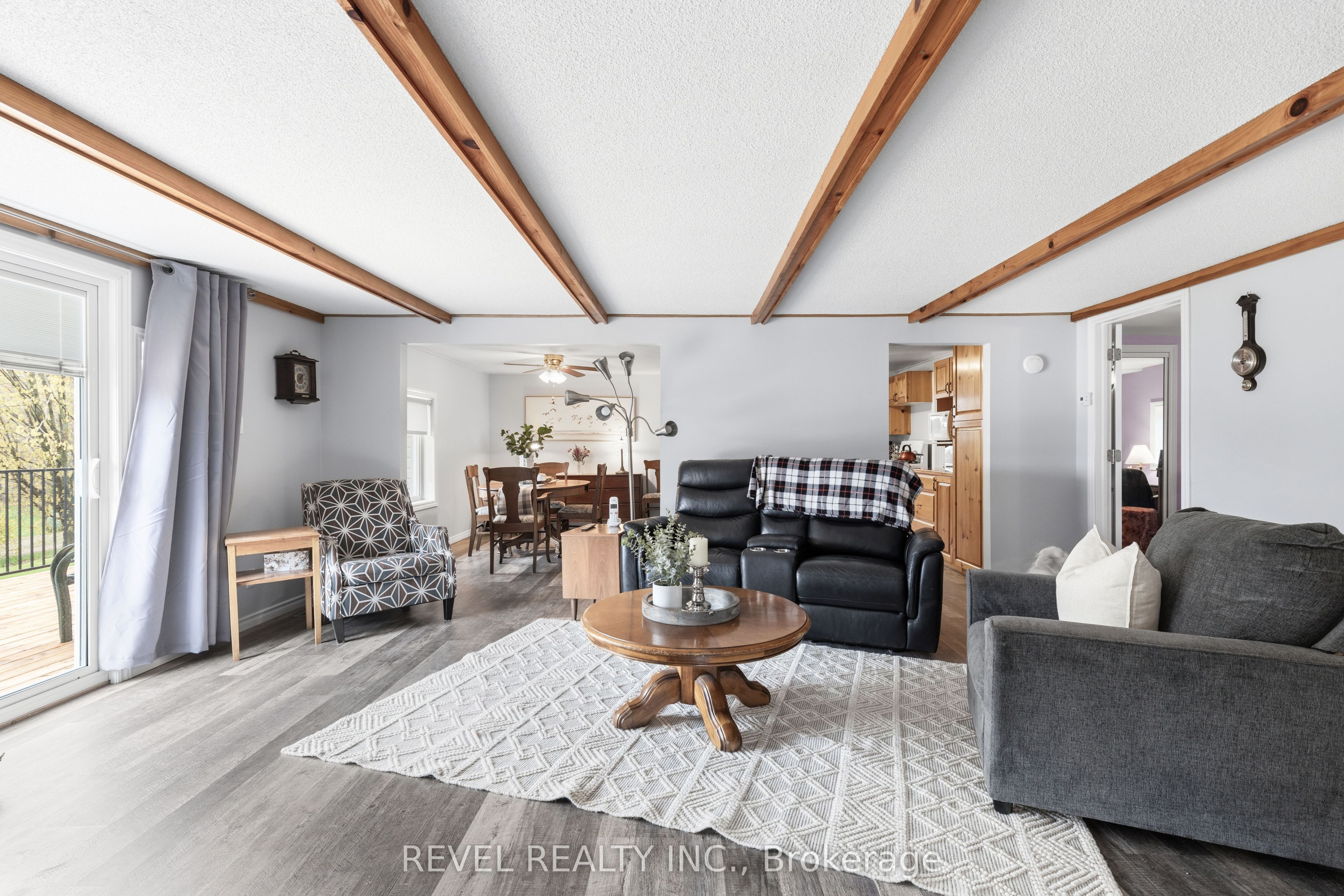 106 Coldstream Road Property Photo 12