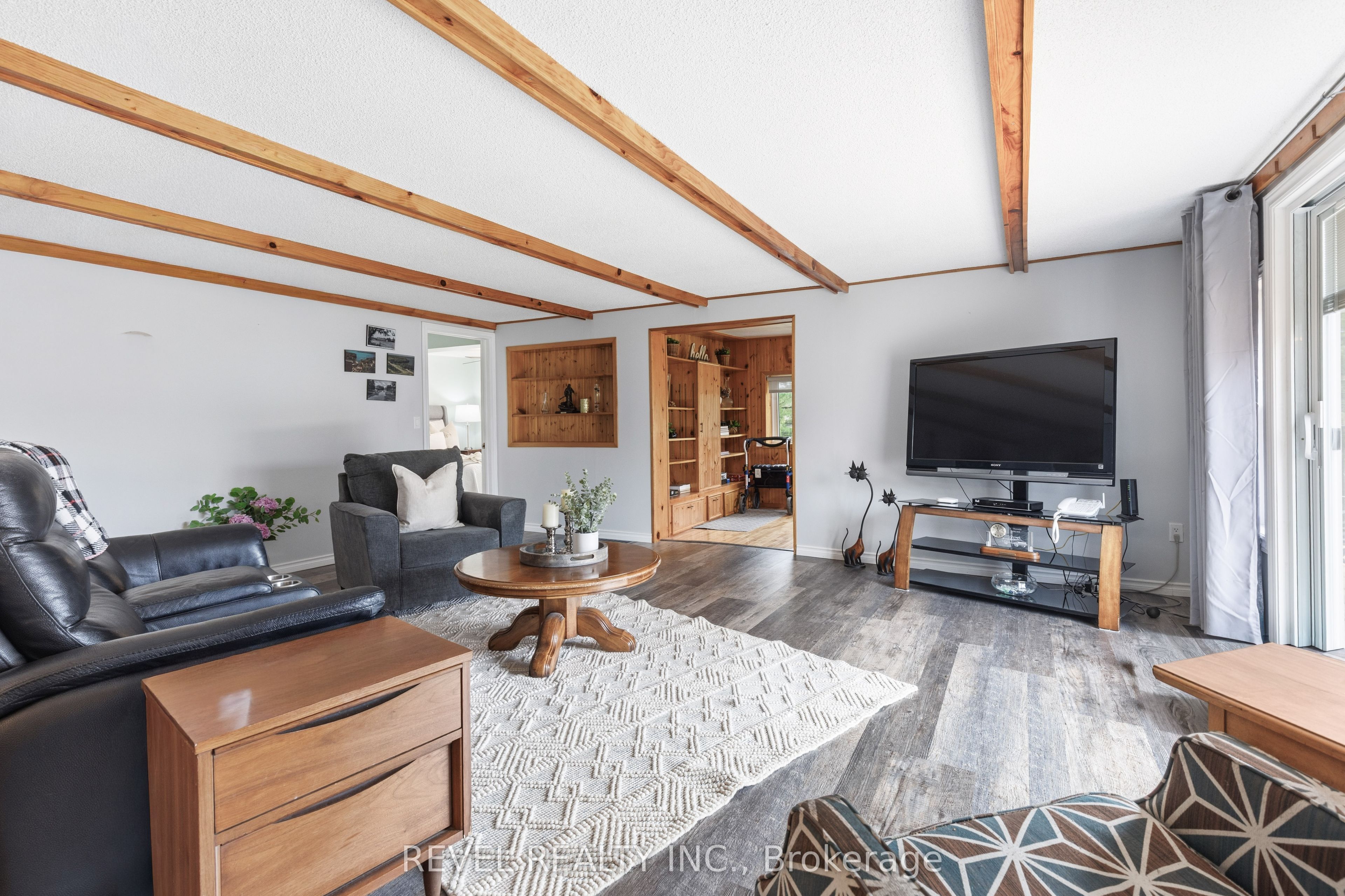 106 Coldstream Road Property Photo 13