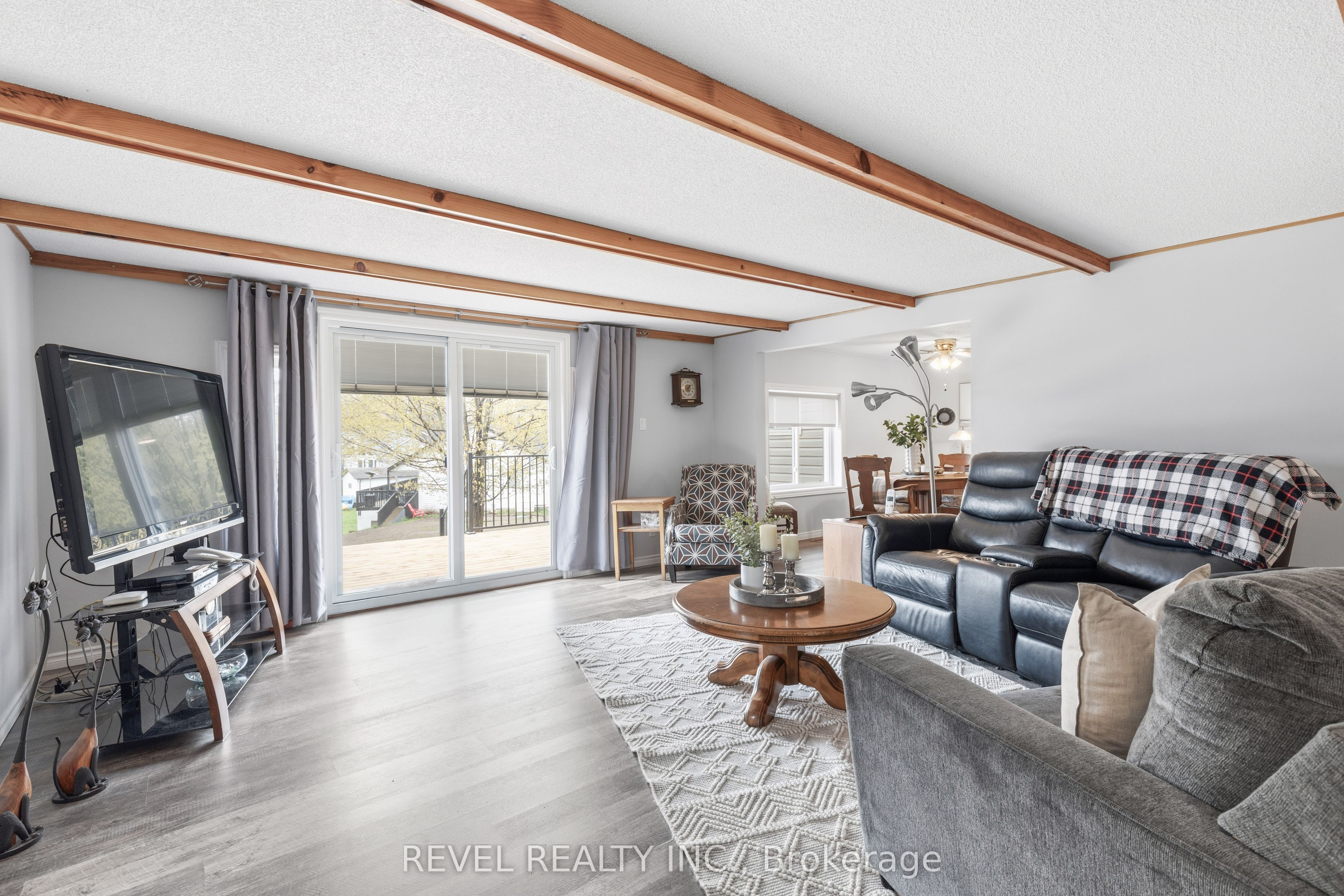 106 Coldstream Road Property Photo 14
