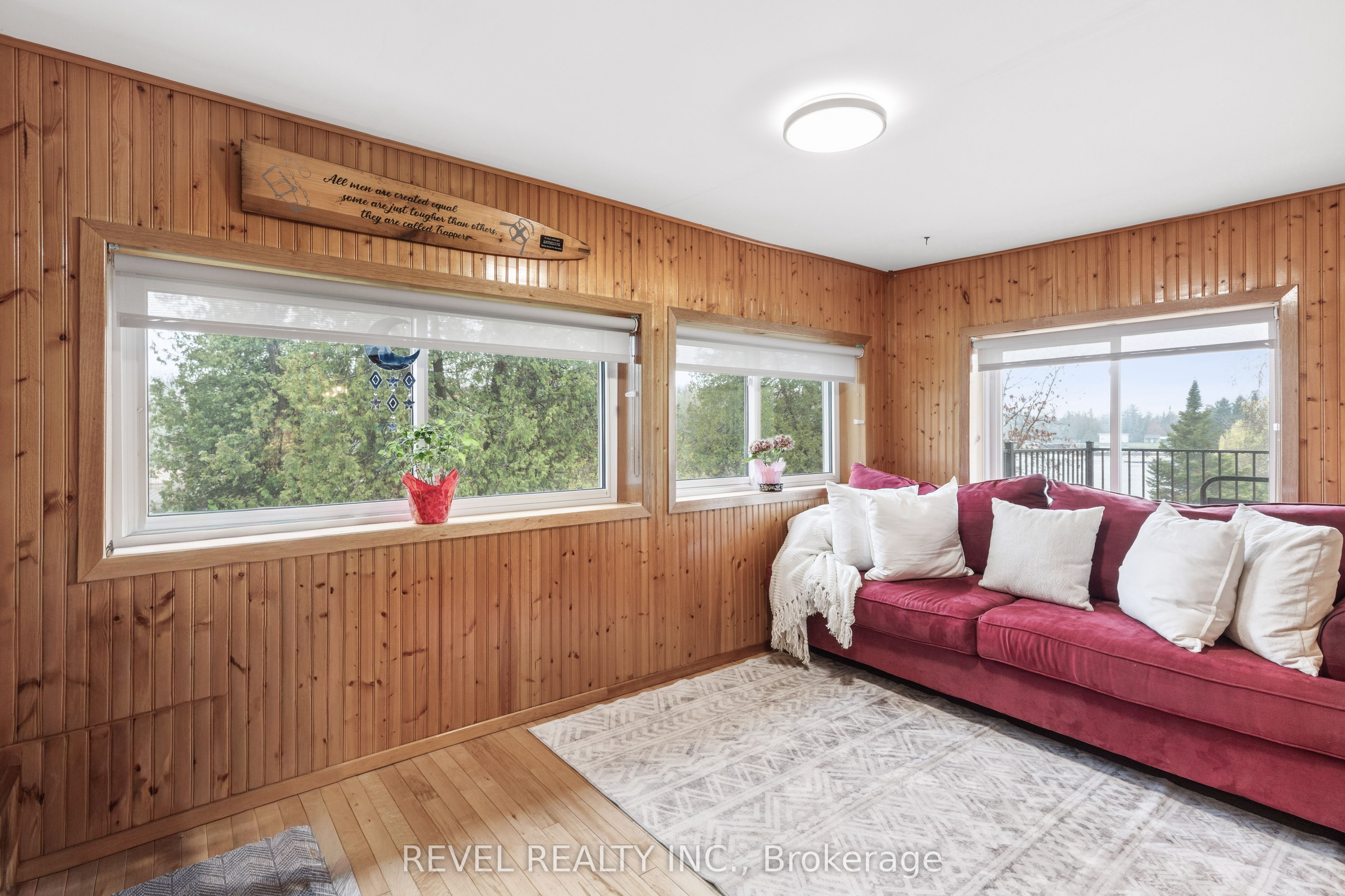 106 Coldstream Road Property Photo 15