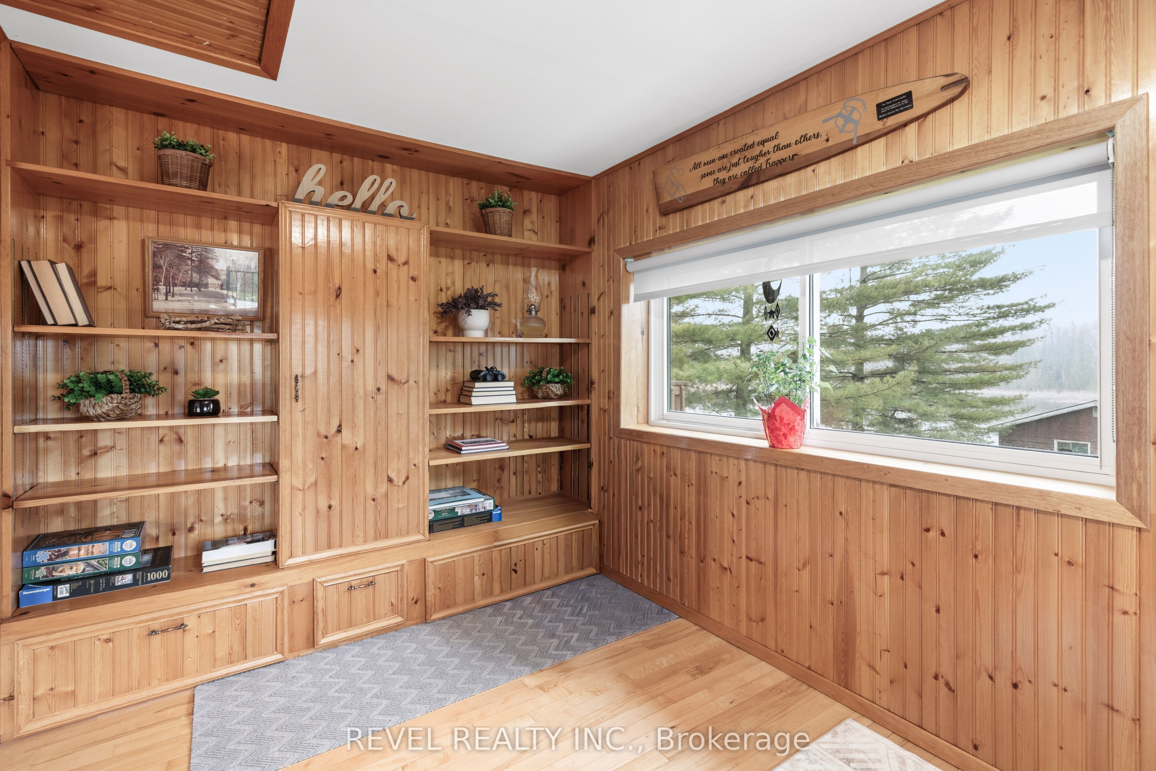 106 Coldstream Road Property Photo 16