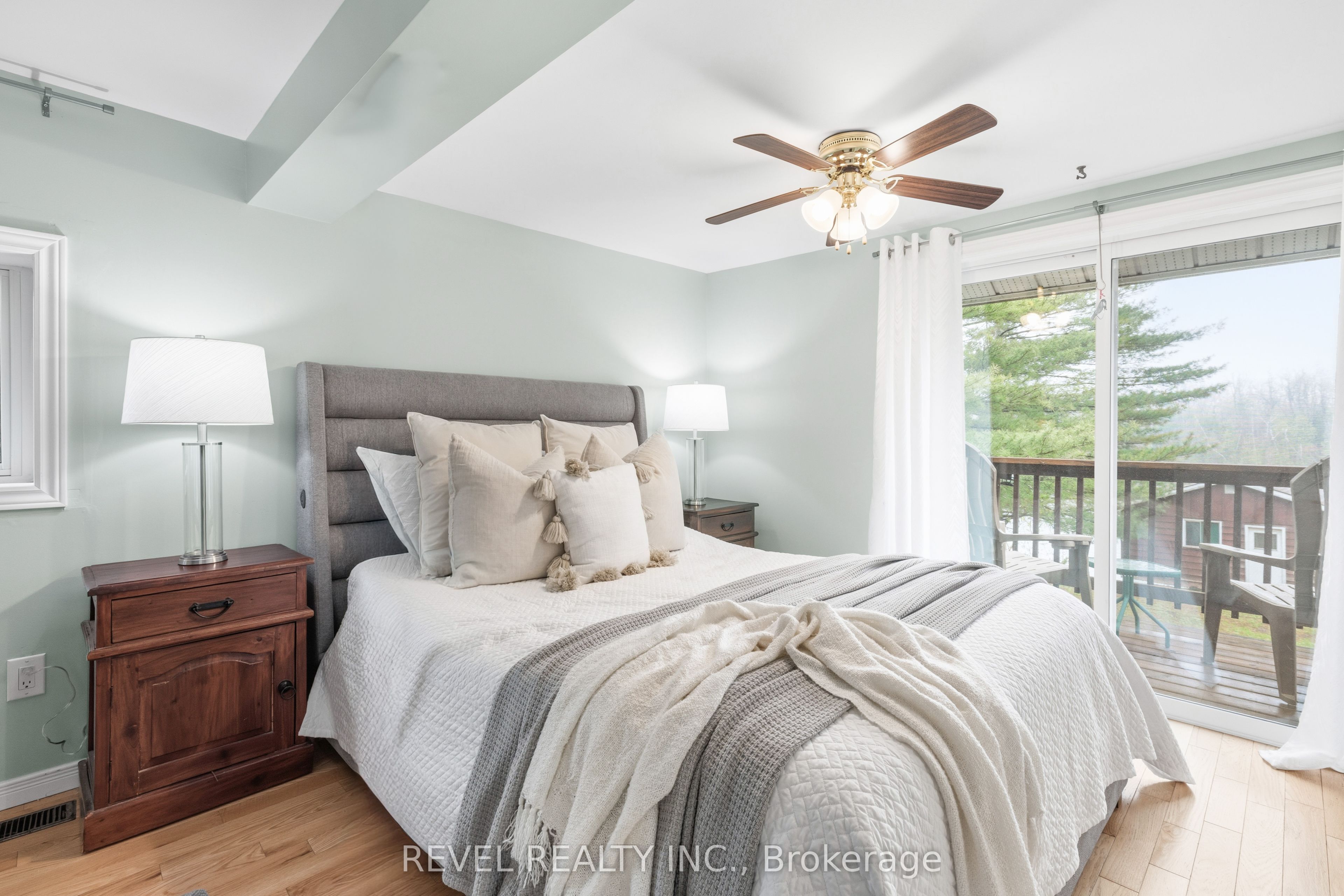 106 Coldstream Road Property Photo 17