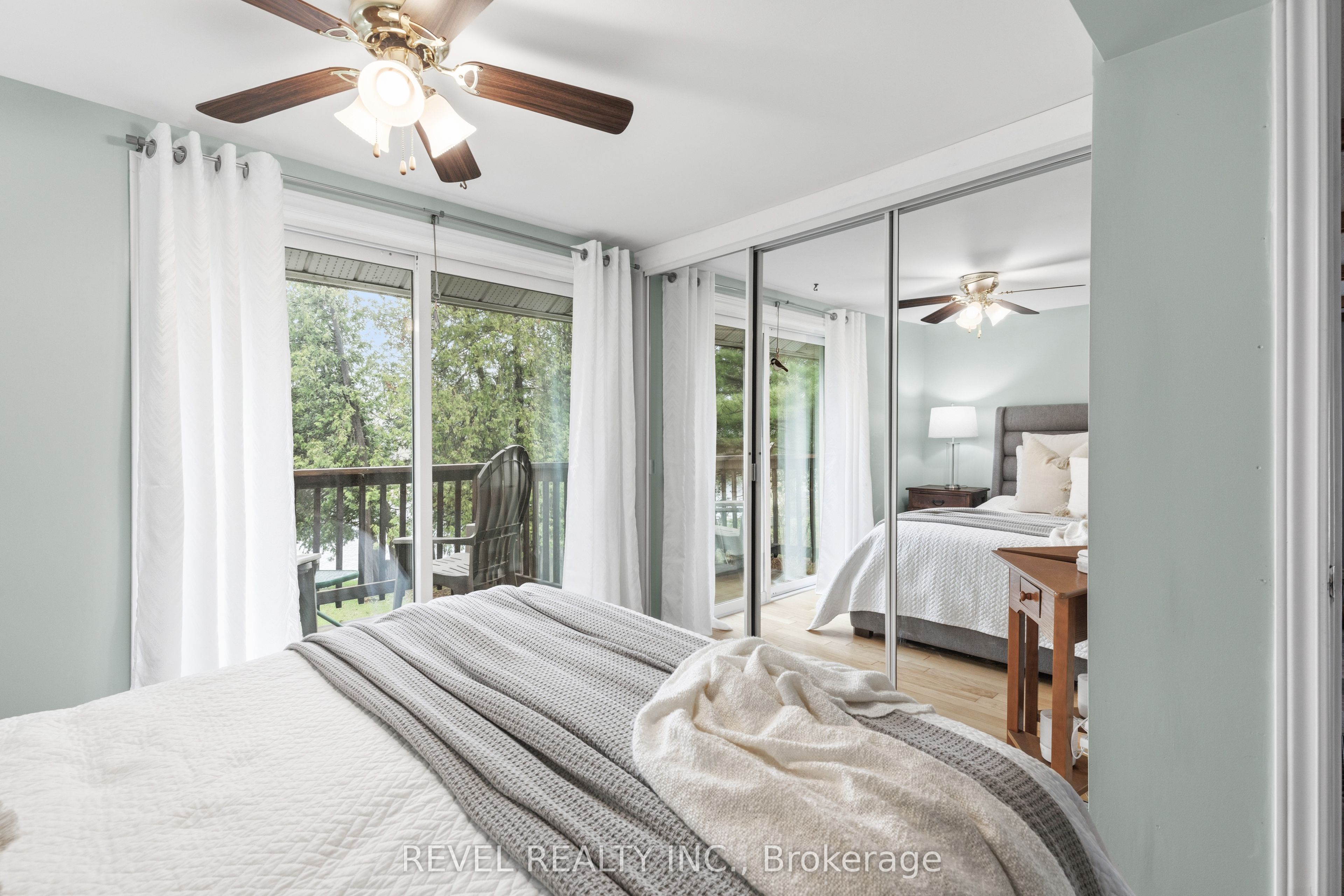 106 Coldstream Road Property Photo 18