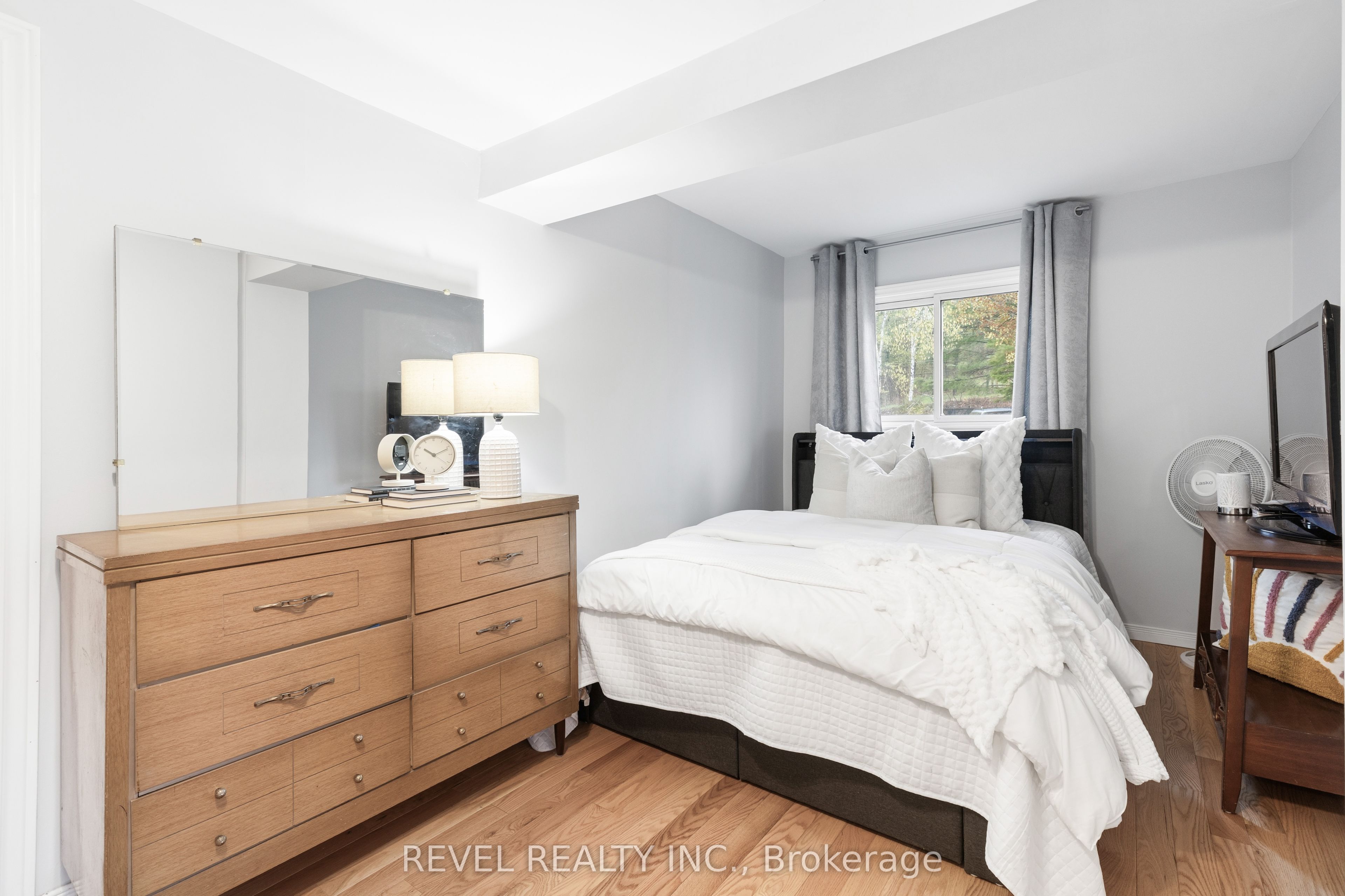 106 Coldstream Road Property Photo 19