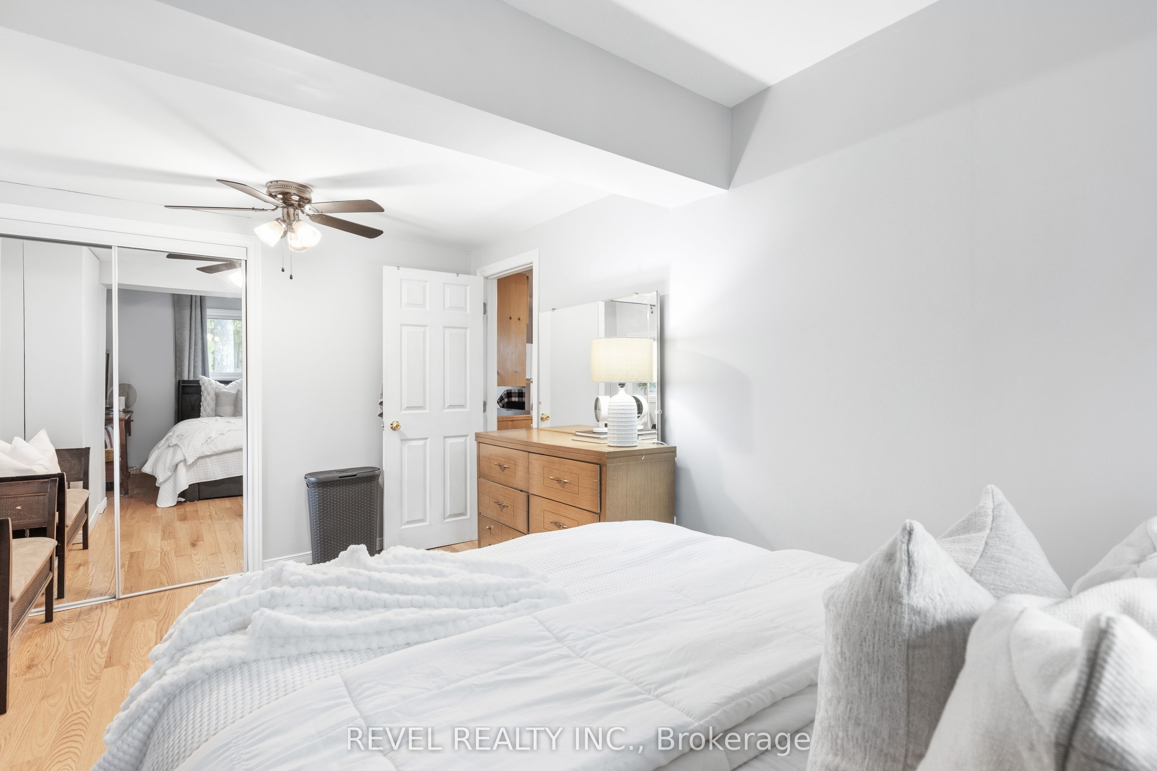 106 Coldstream Road Property Photo 20