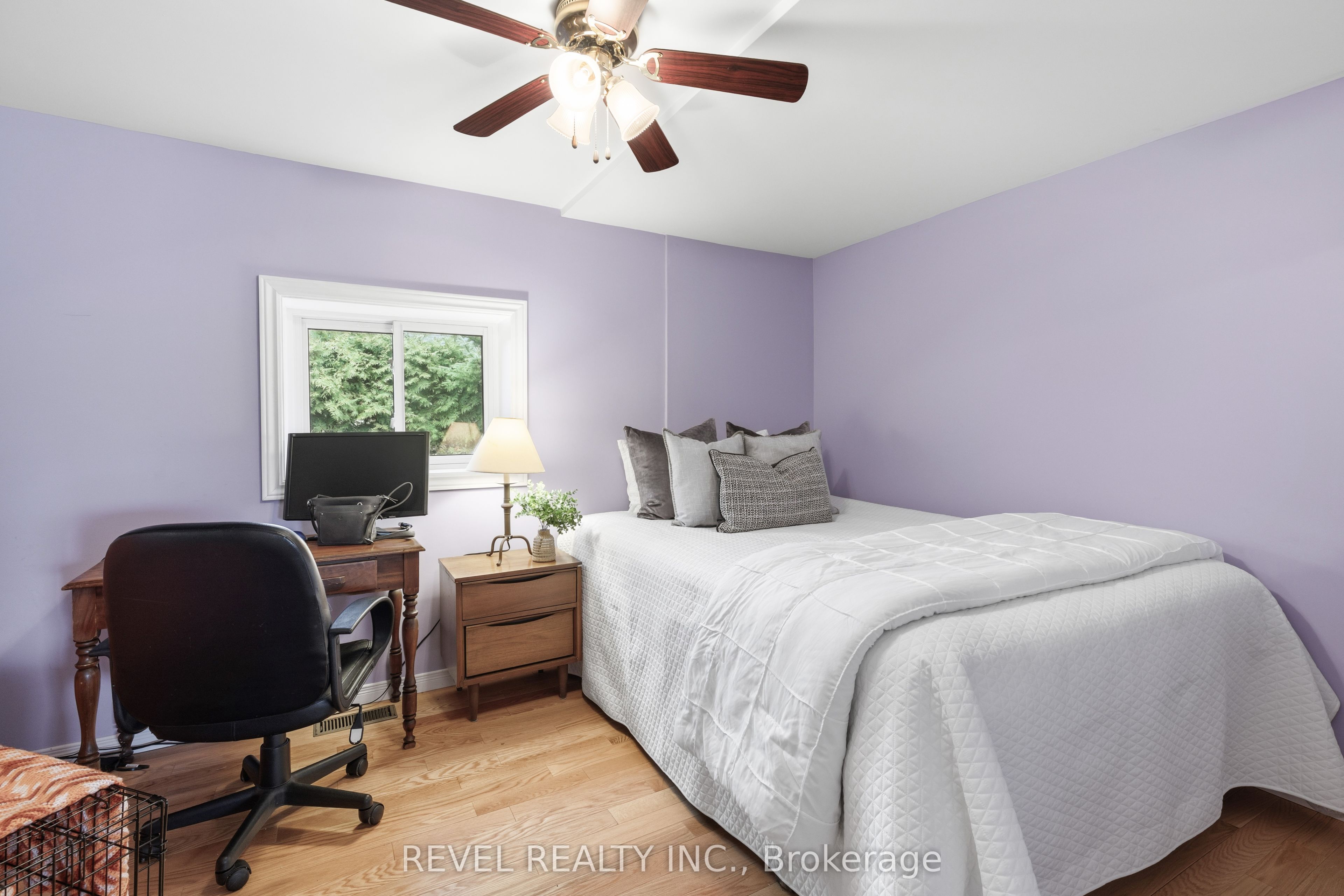 106 Coldstream Road Property Photo 21