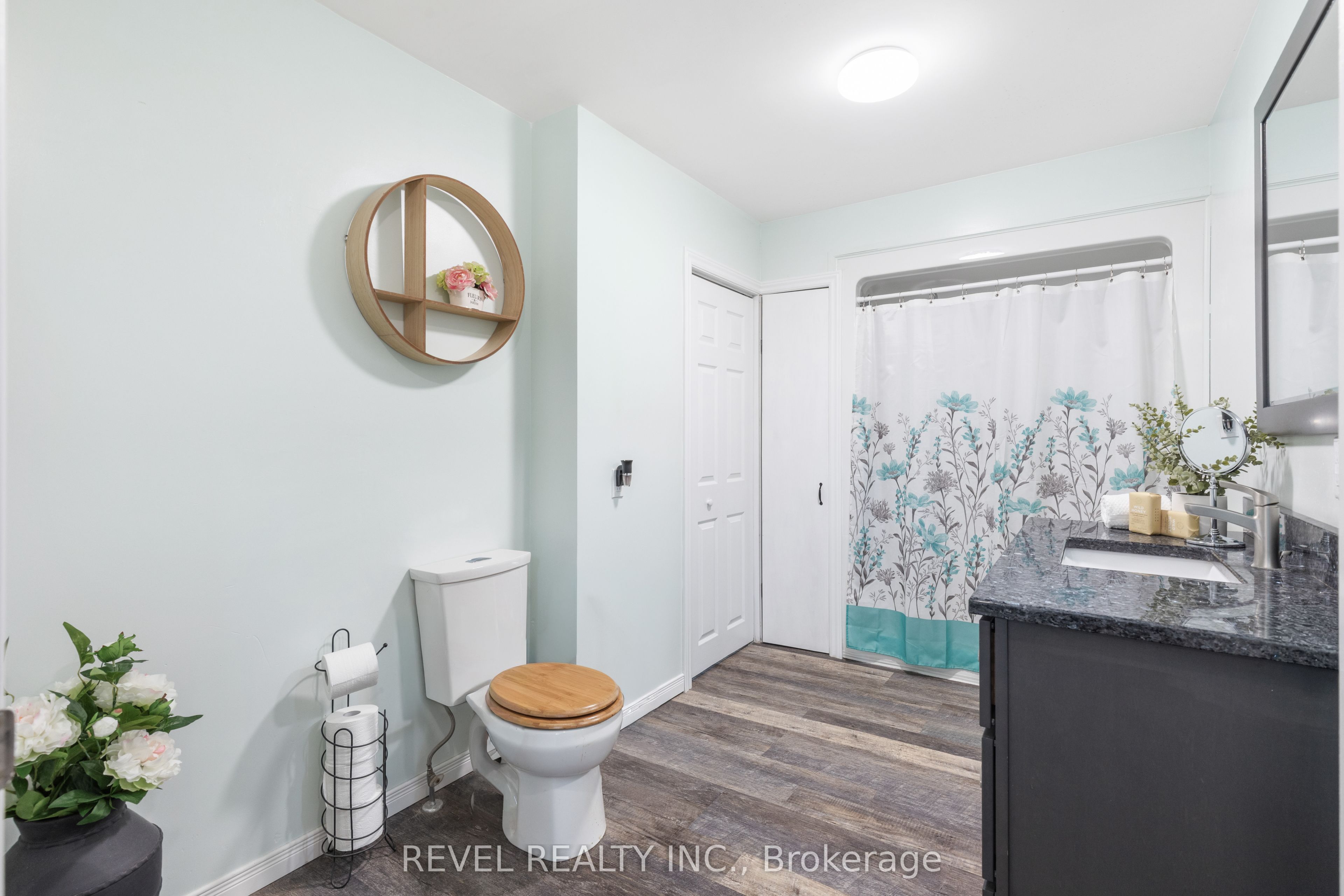 106 Coldstream Road Property Photo 22