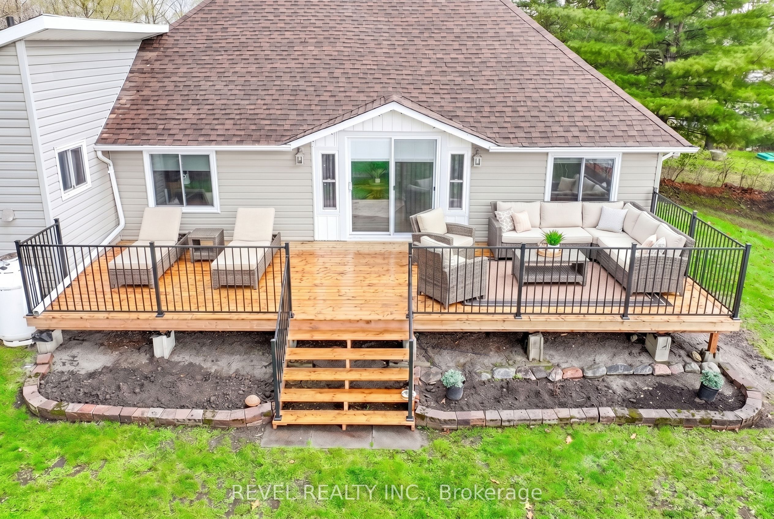 106 Coldstream Road Property Photo 23